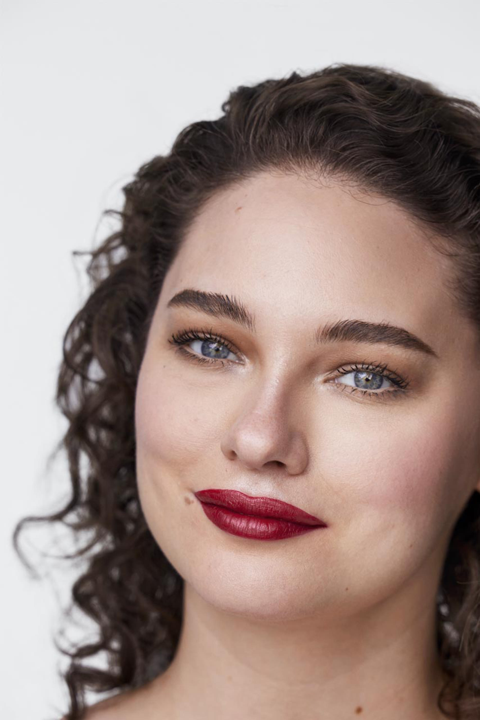 Pop&trade; Longwear Lipstick