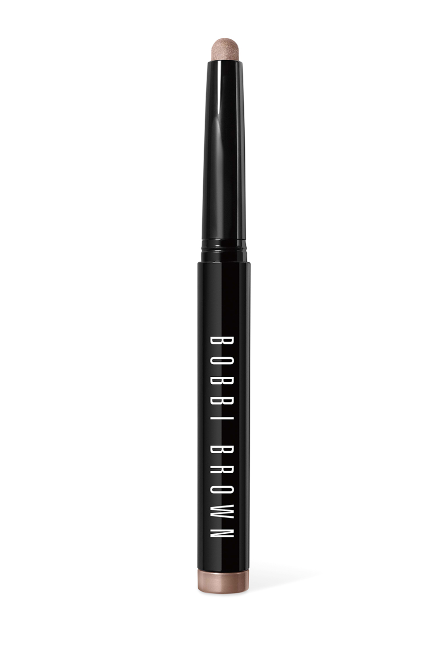 Long-Wear Cream Shadow Stick