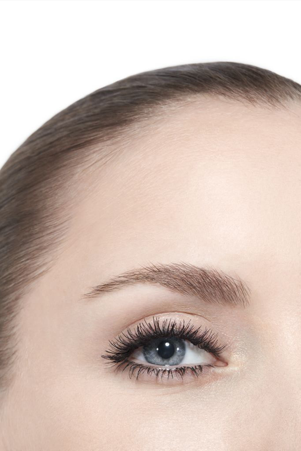 LE VOLUME DE CHANEL Volume Mascara