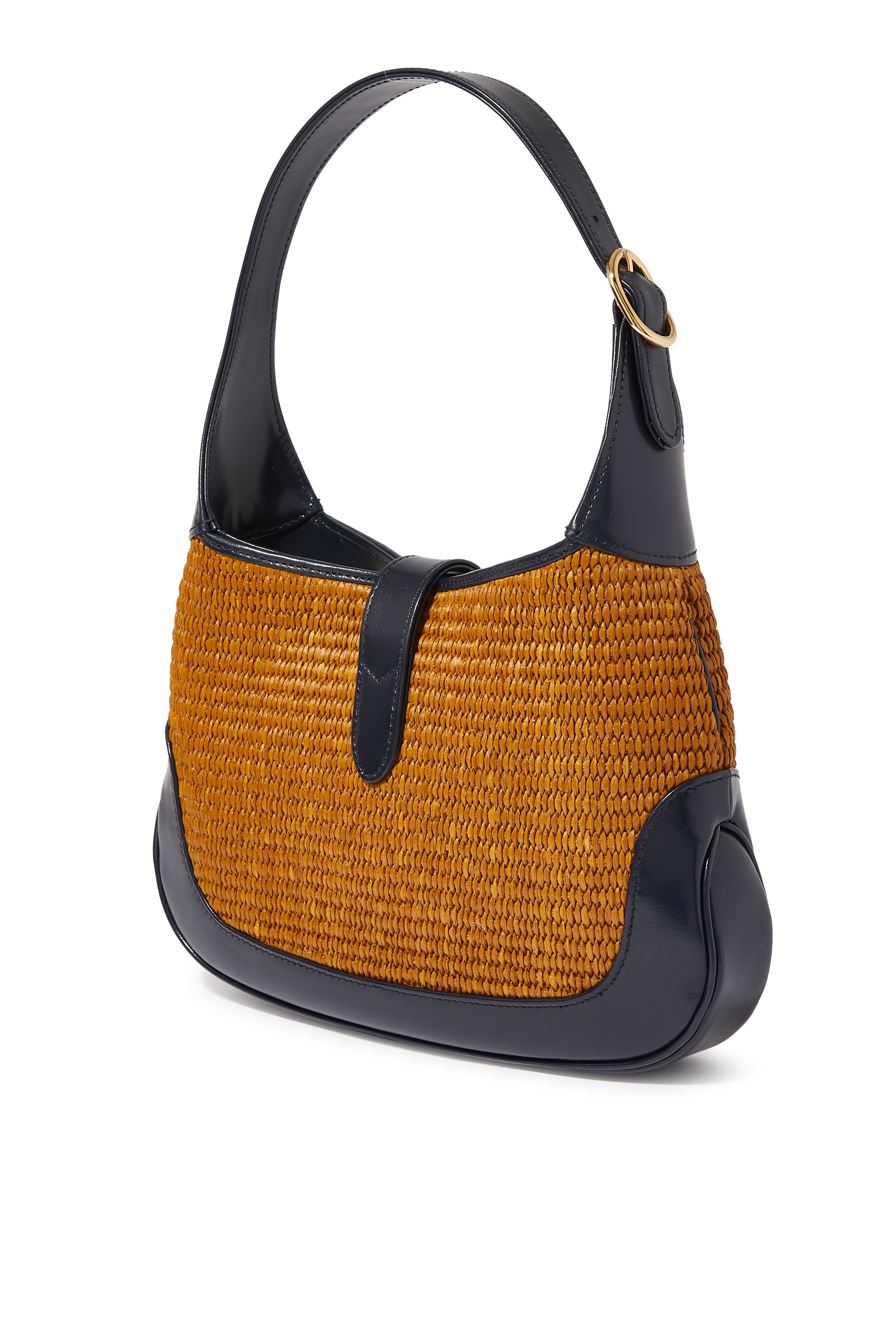 Jackie 1961 Small Hobo Bag