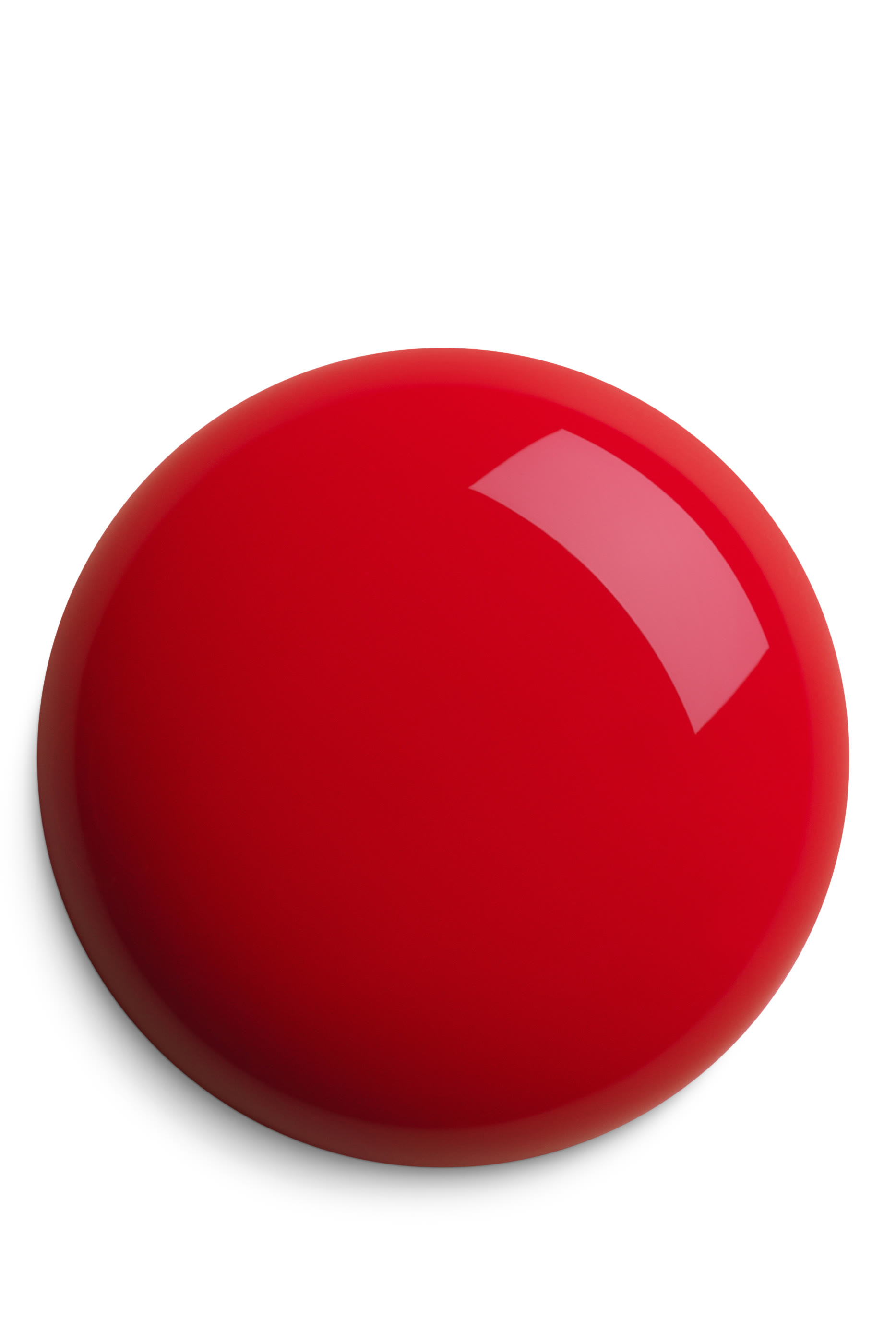 Les Mains Hermès, nail enamel