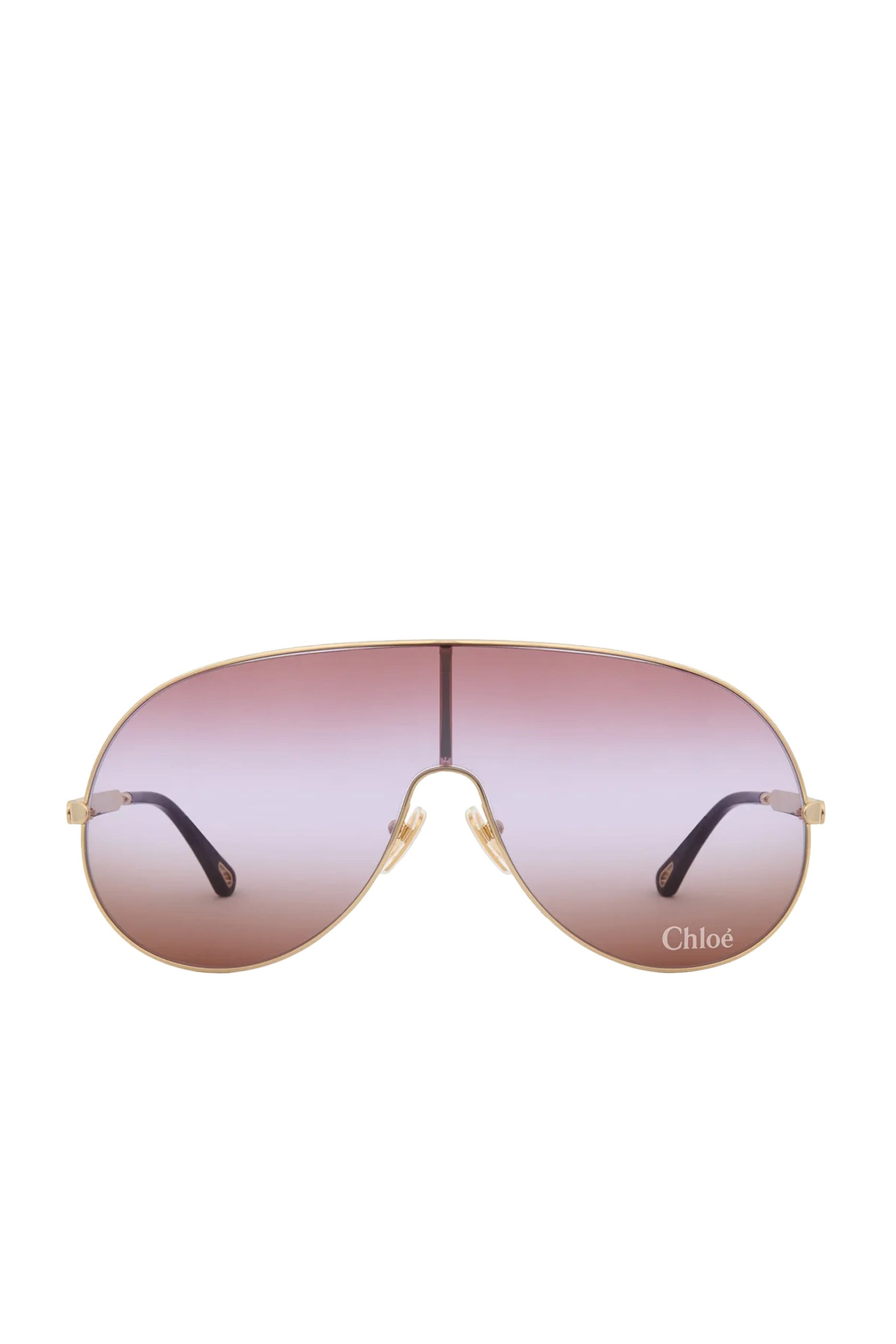 Aly Sunglasses