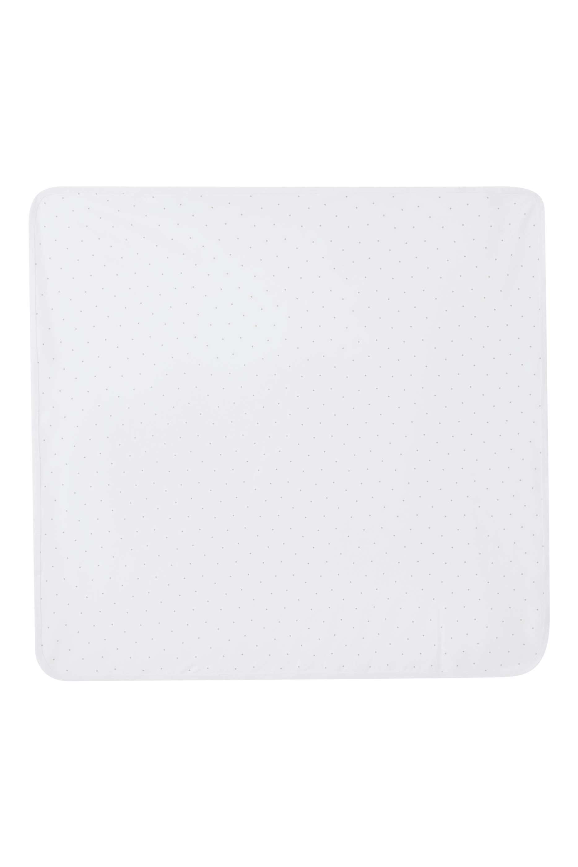 Kids Organic Cotton Bringing Home Gift Set