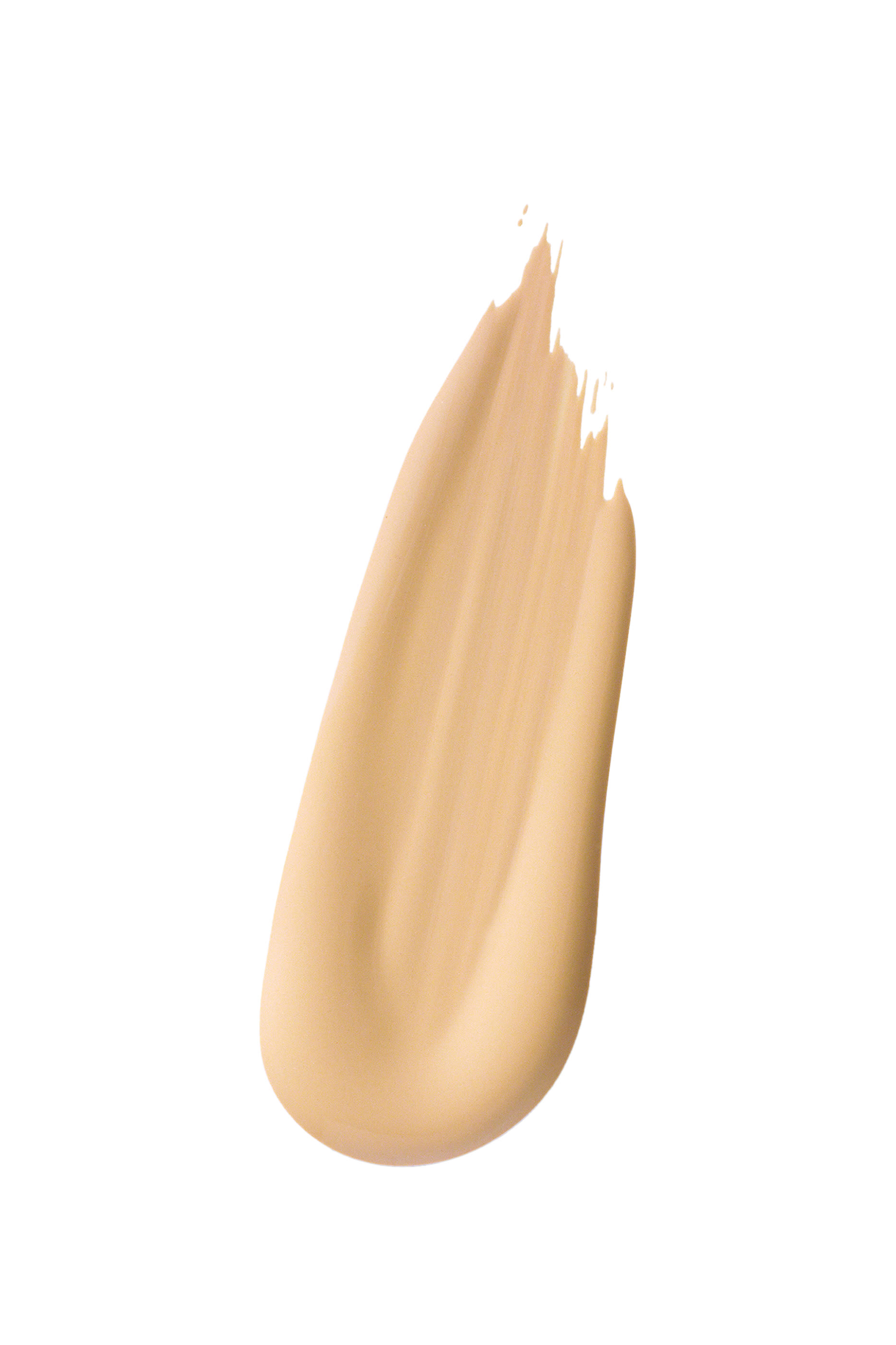 Double Wear Stay-in-Place Foundation