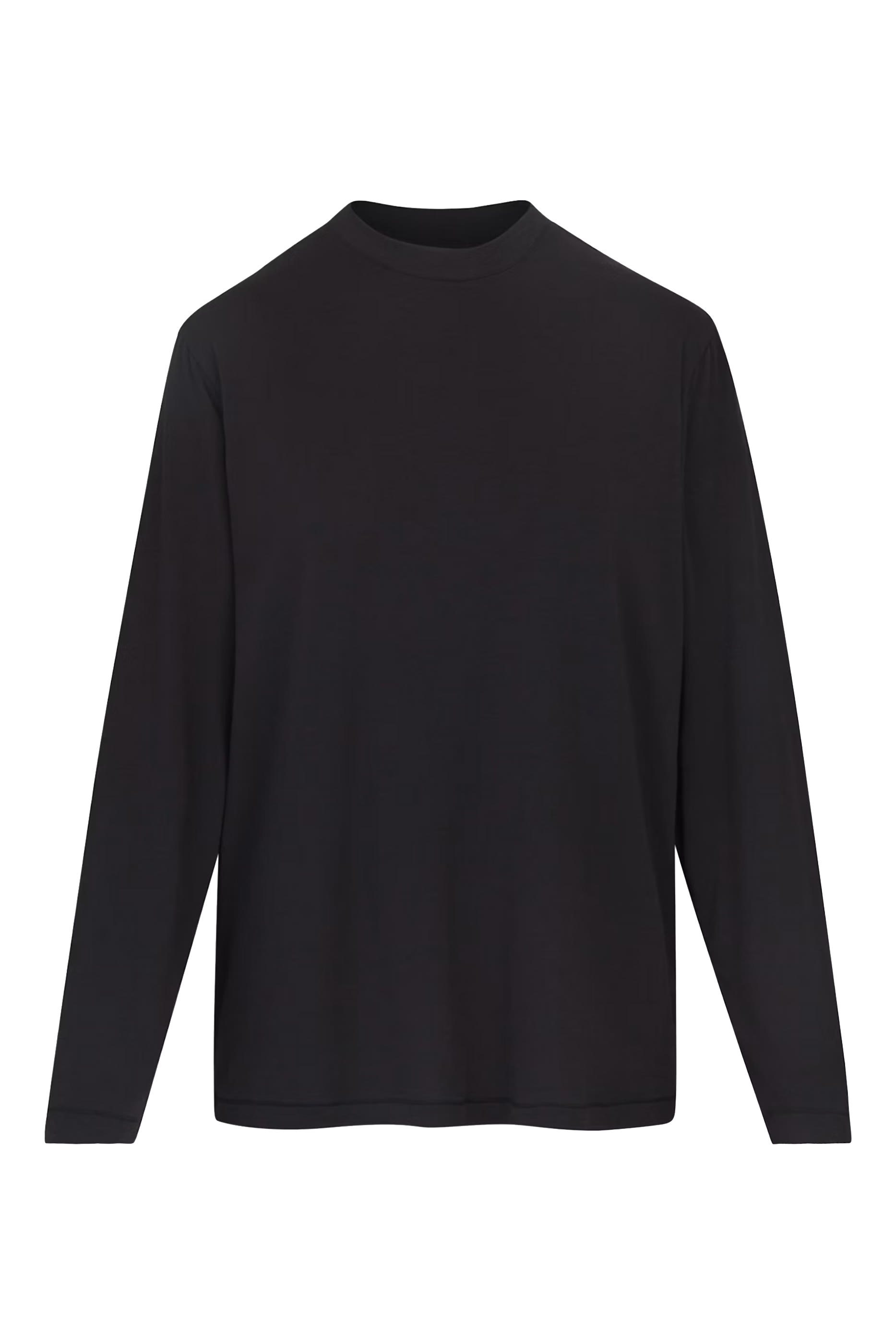  Boyfriend Long Sleeve T-Shirt