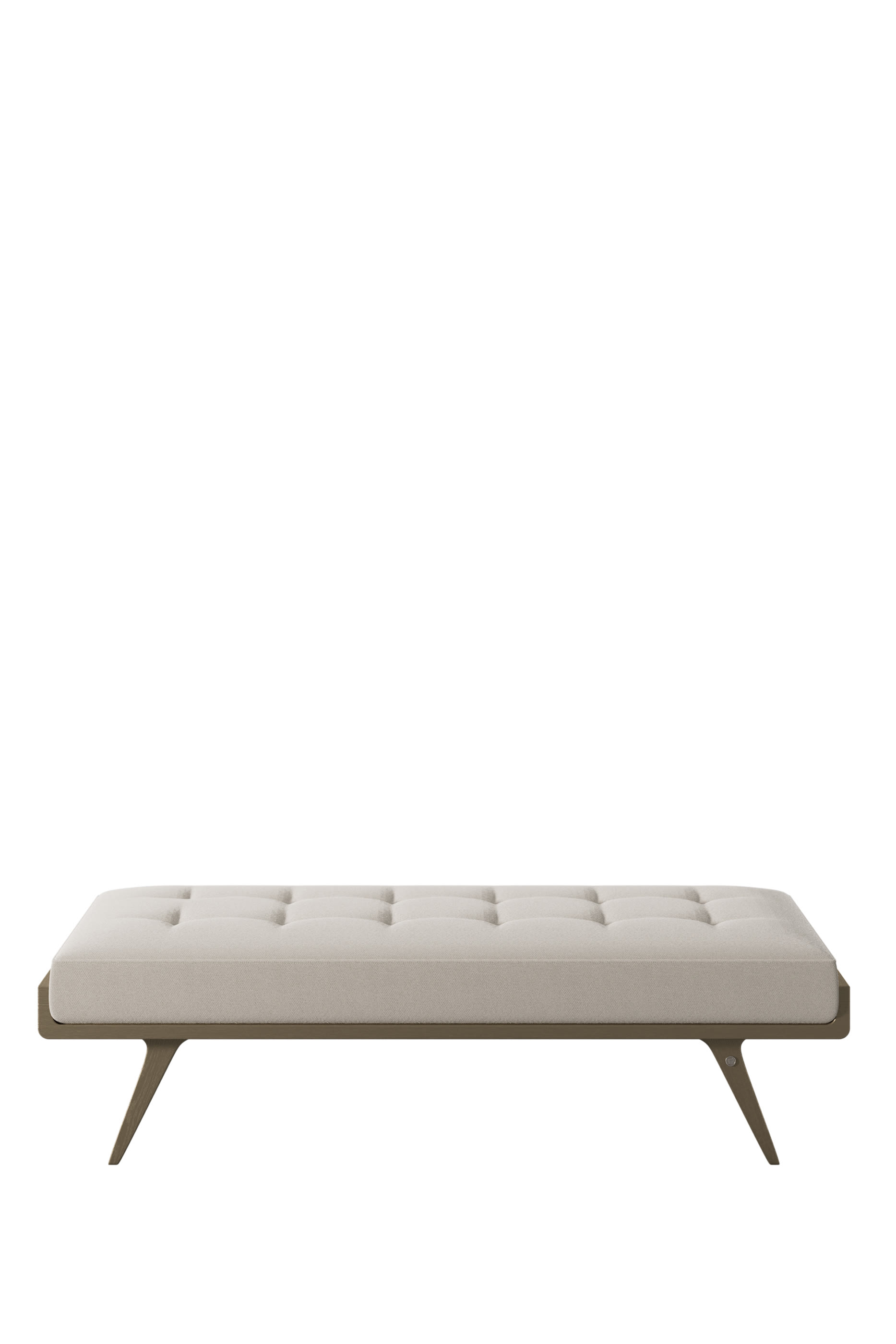 Ten 100 Daybed 