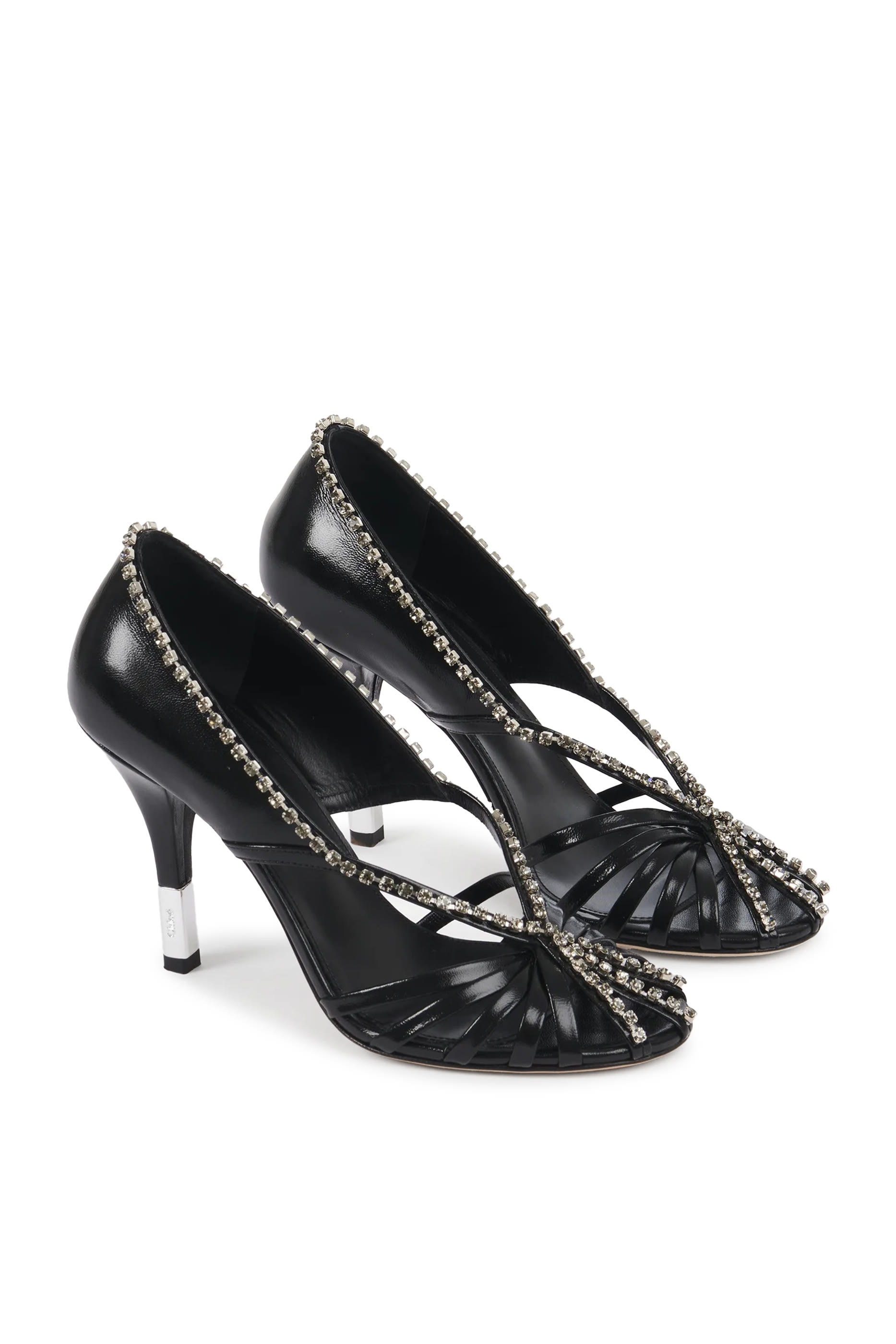 Leonie 95 Pumps