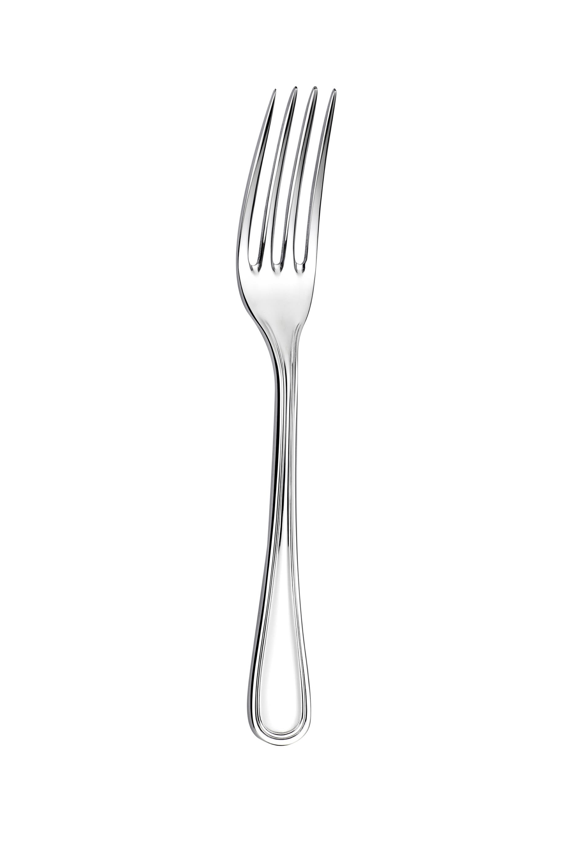 Britannia Cutlery, Set of 124