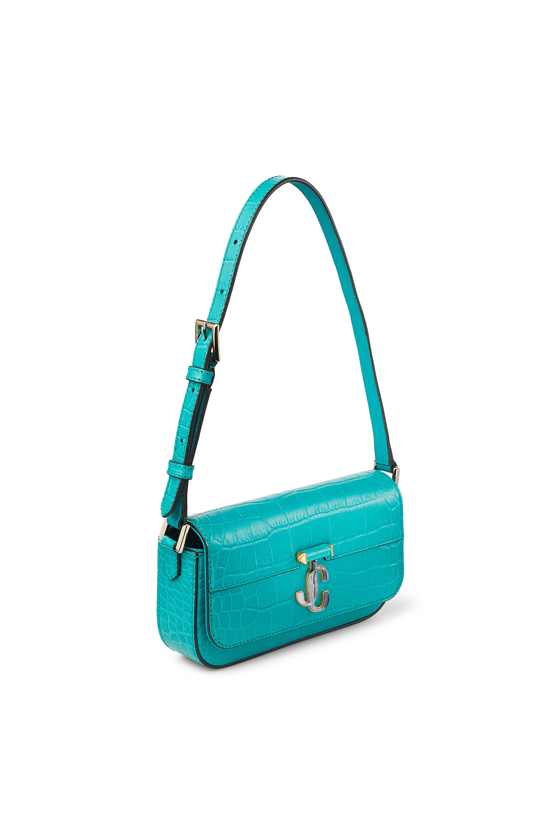 Varenne Avenue Mini Shoulder Bag