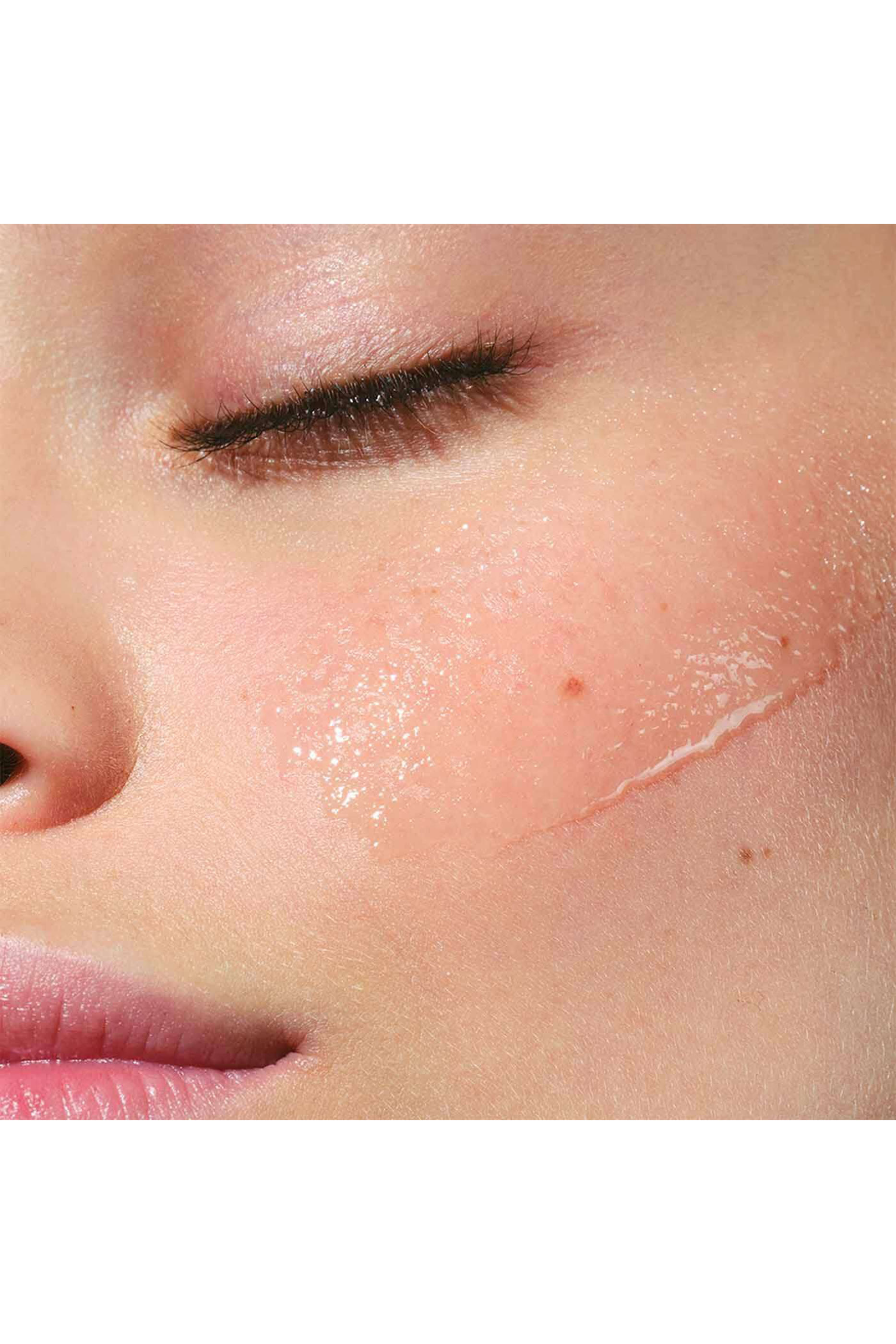 Purifying Toning Lotion 