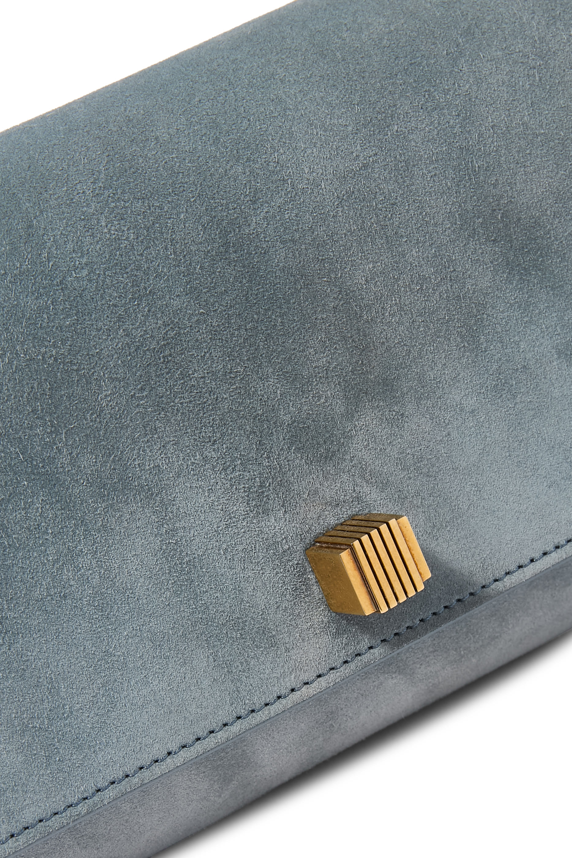 Audrey Clutch