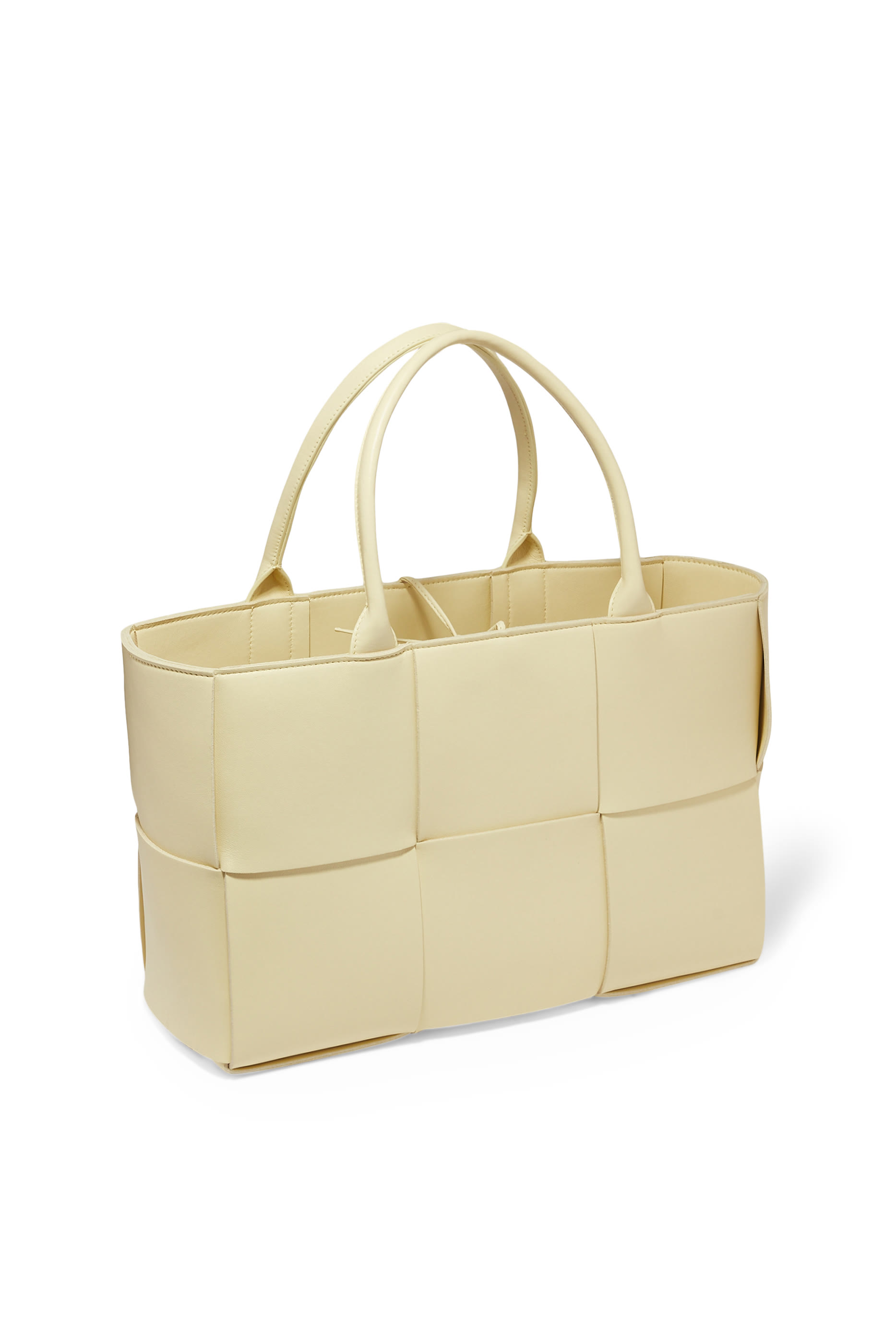 Medium Arco Tote Bag
