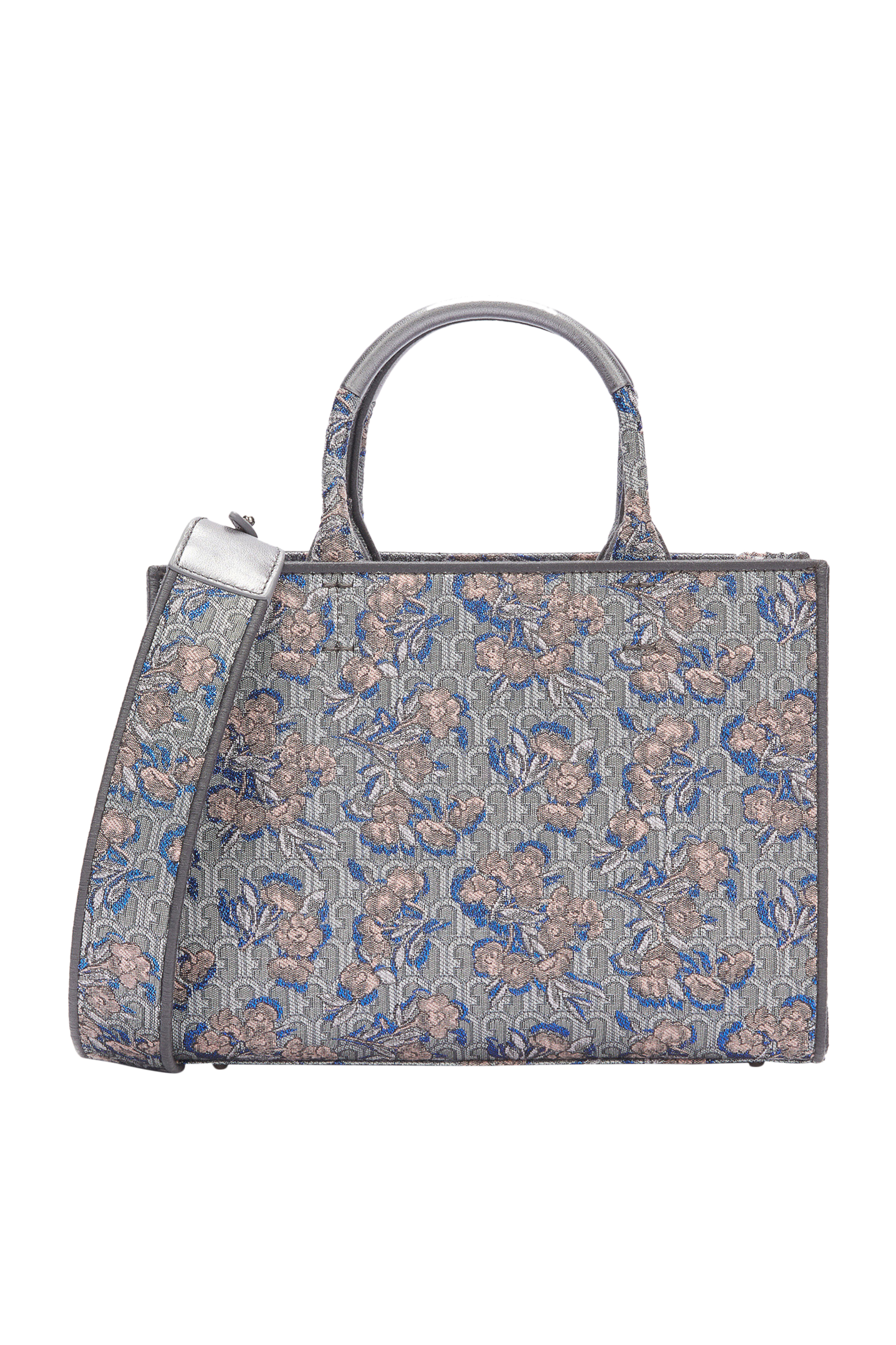 Opportunity Small Tote Bag