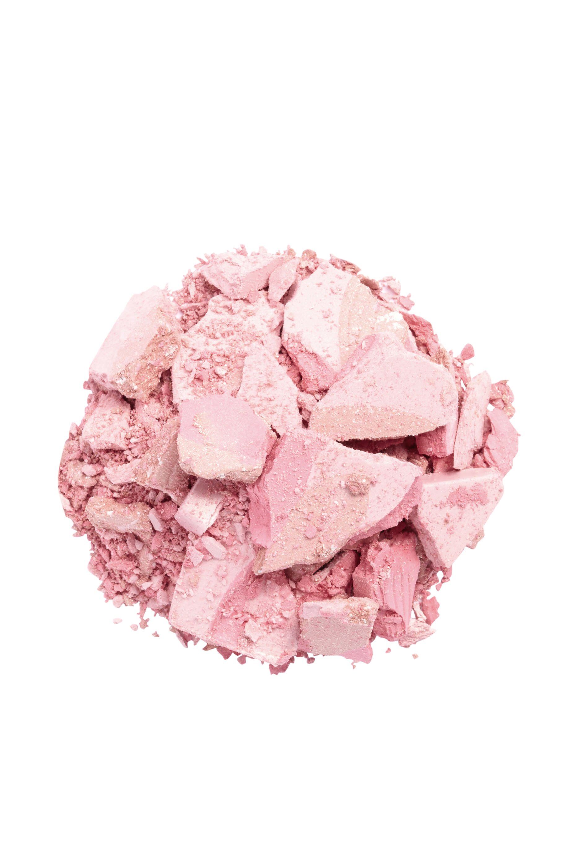 L'Orchidée Highlighter Blush