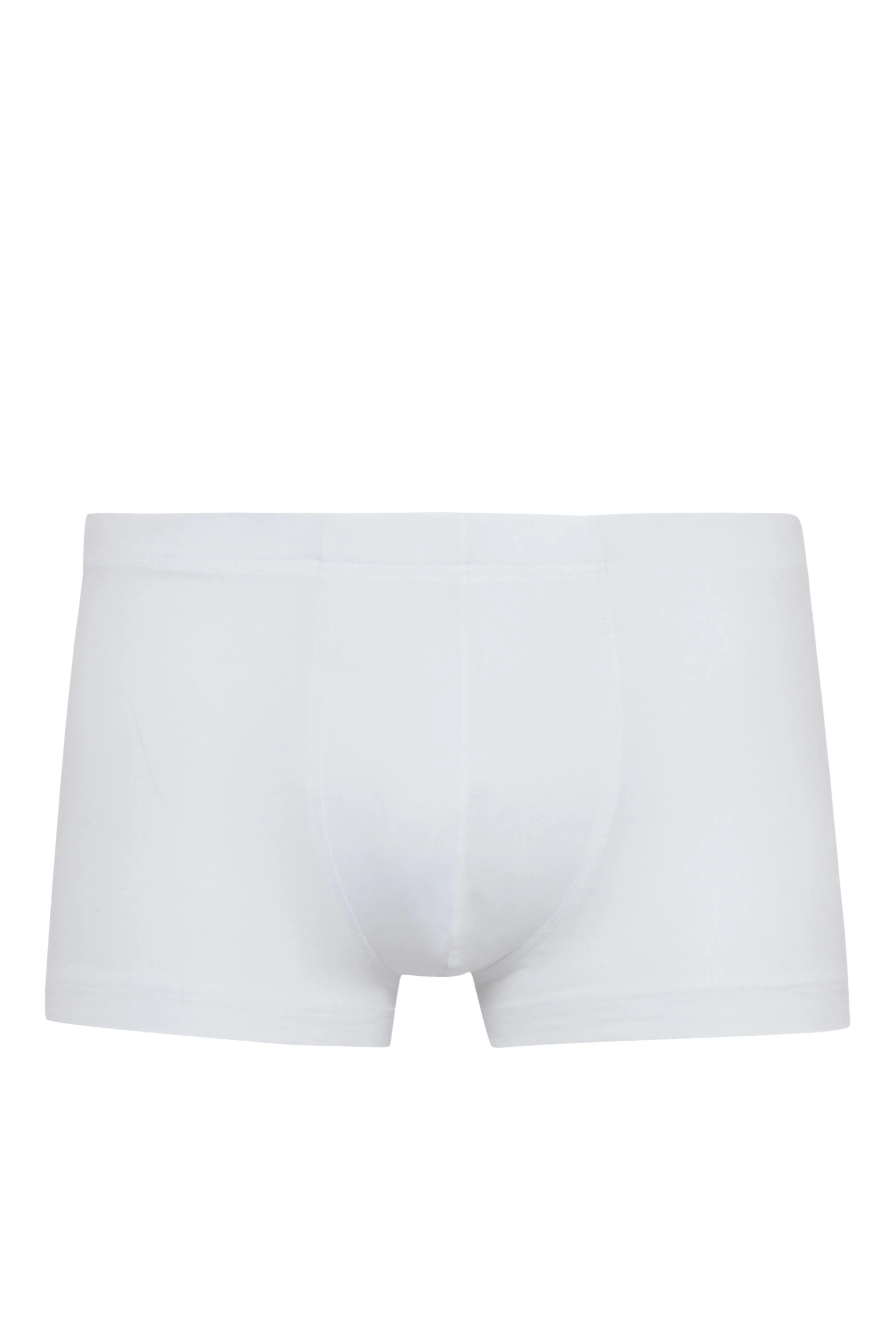 Sensation Boxer Briefs