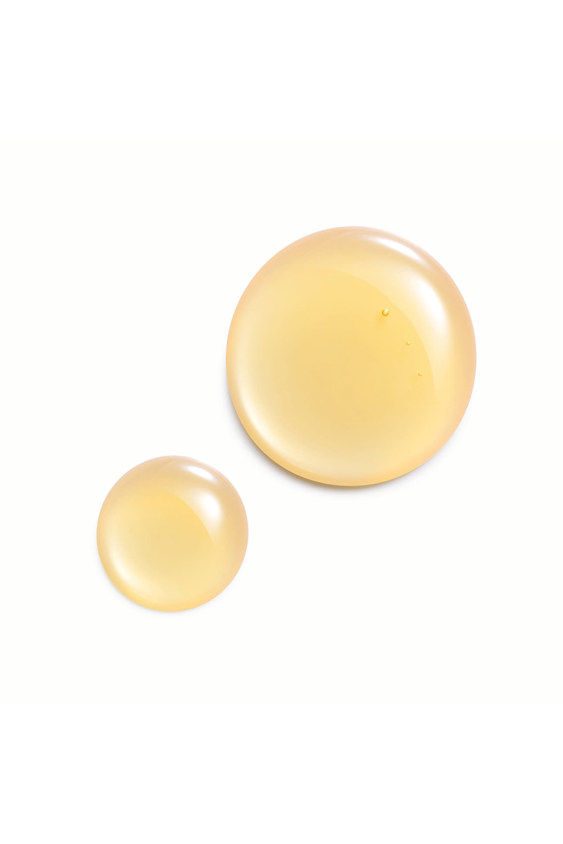 Sublimage L'Extrait Huile Levres