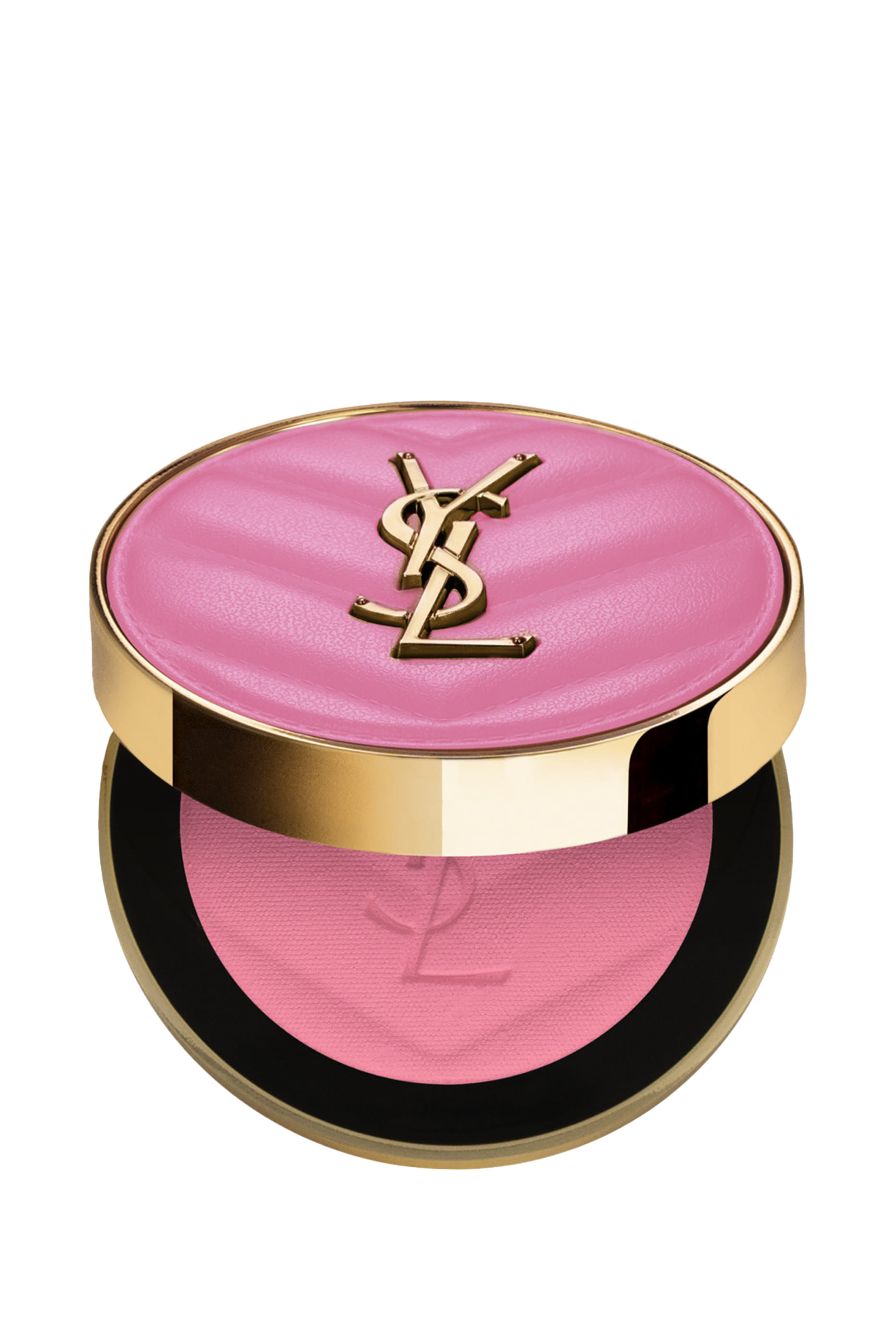 Make Me Blush Powder