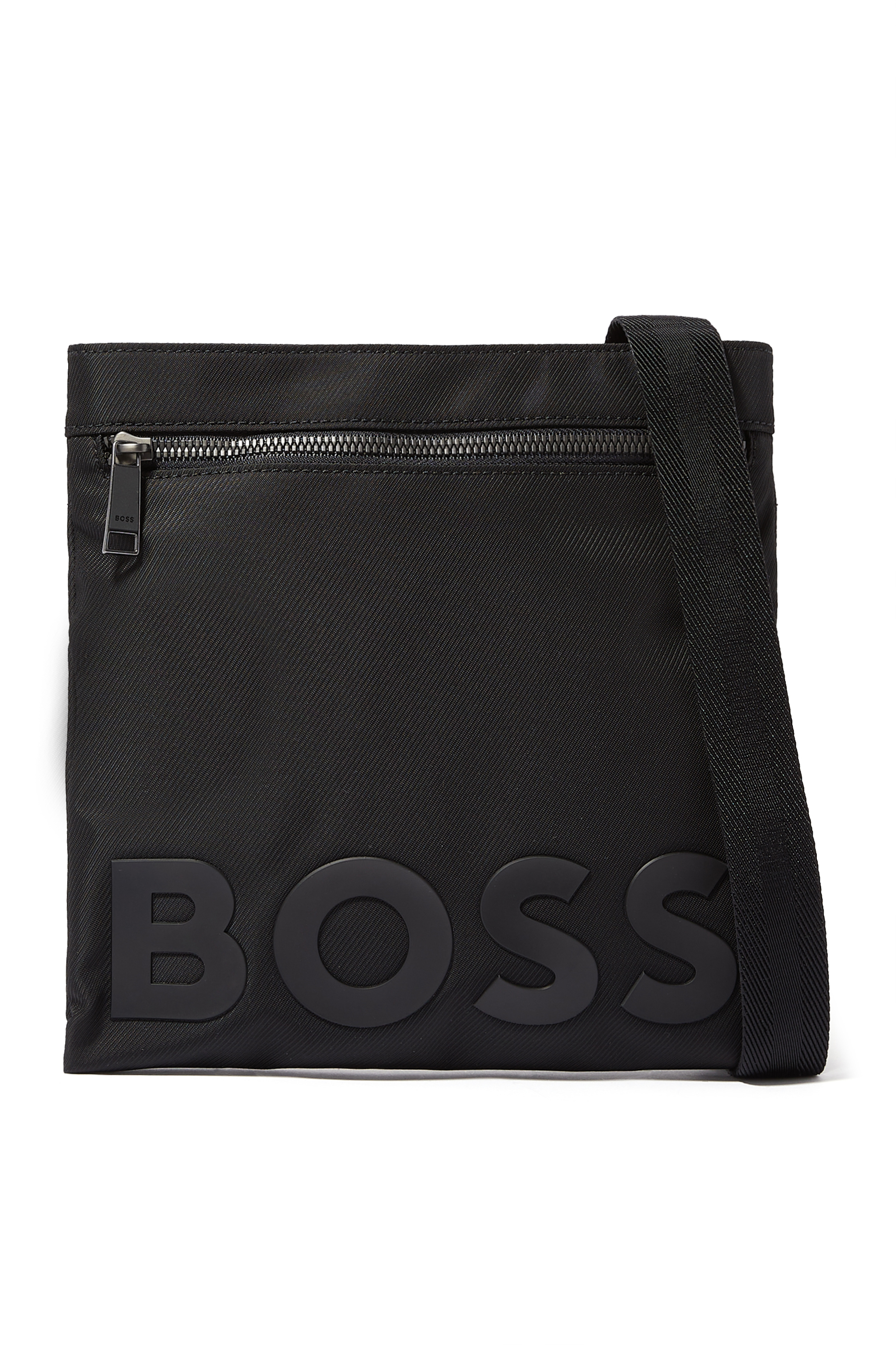 Logo Envelope Bag