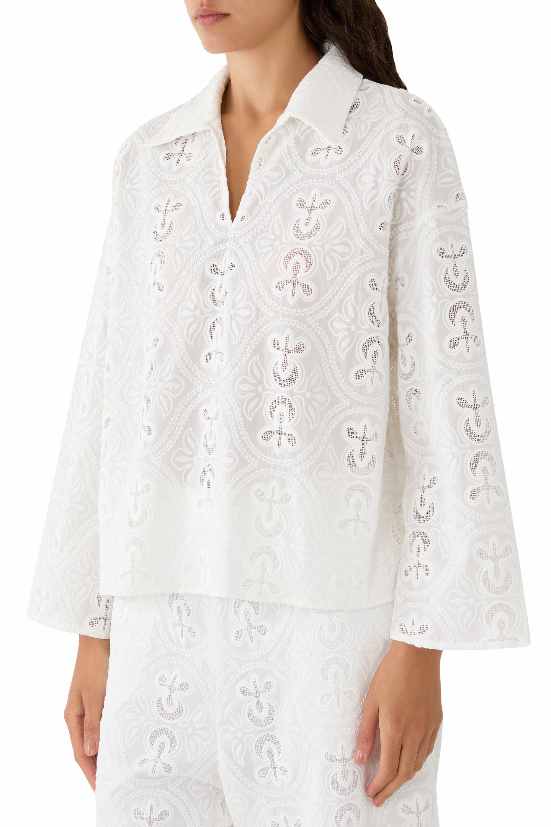 Leighton Top