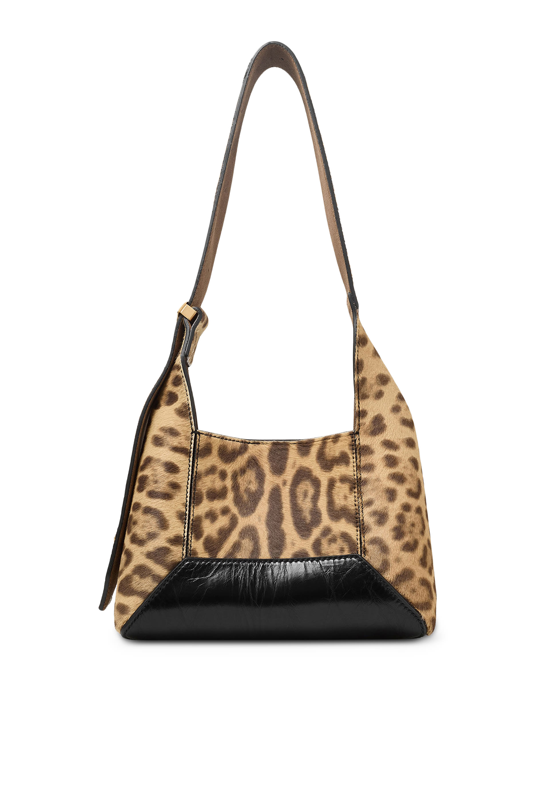 Diamond Hobo S