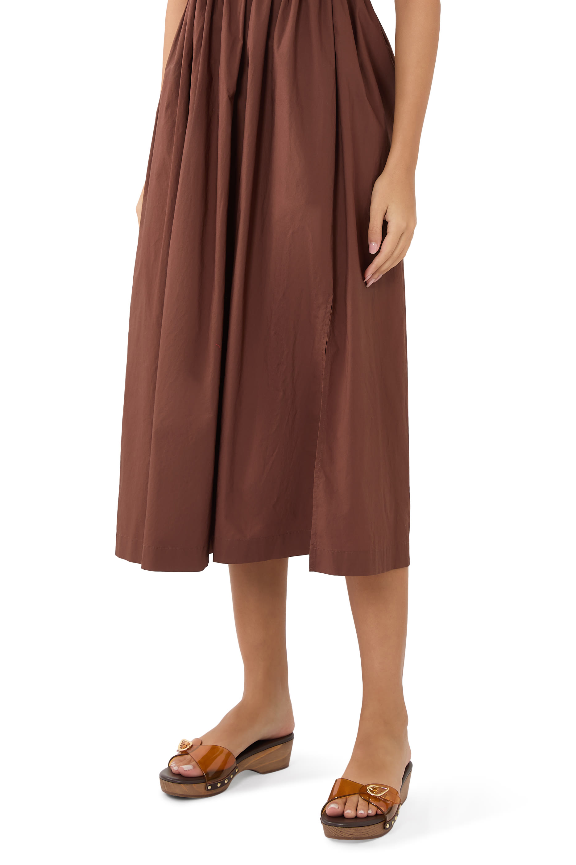 Omonia Jelly 50 Clogs