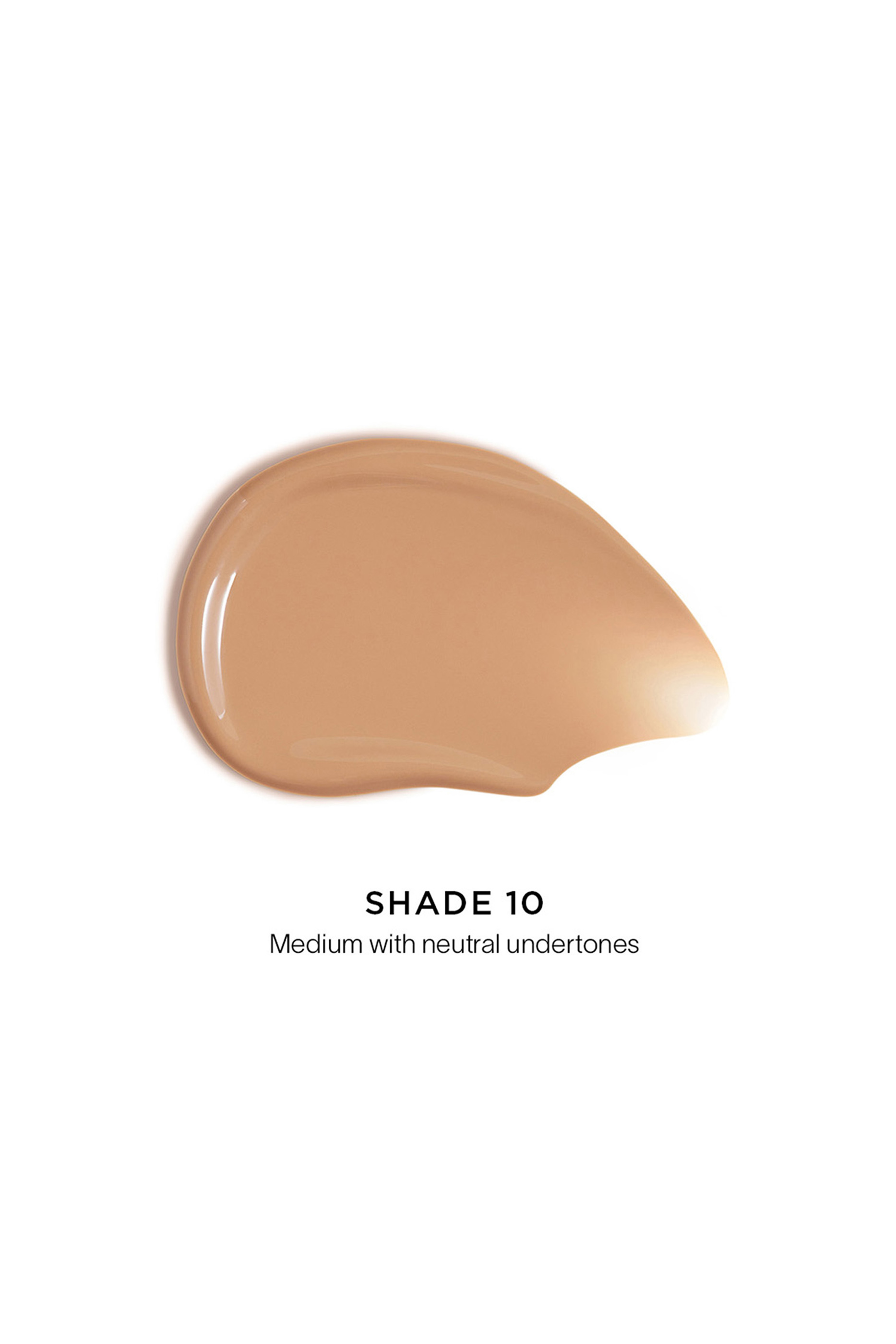 Veil Hydrating Skin Tint