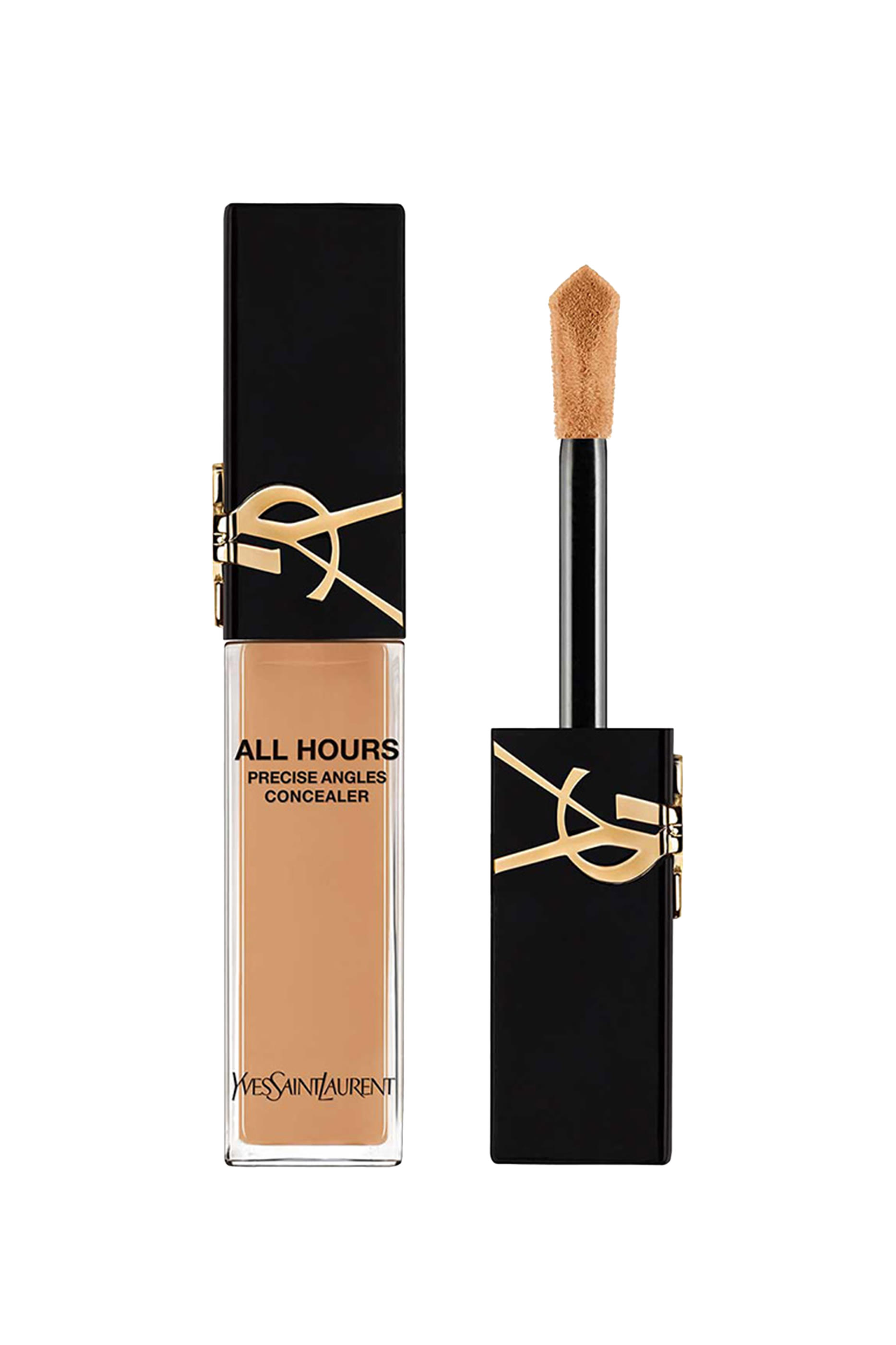 All Hours Concealer