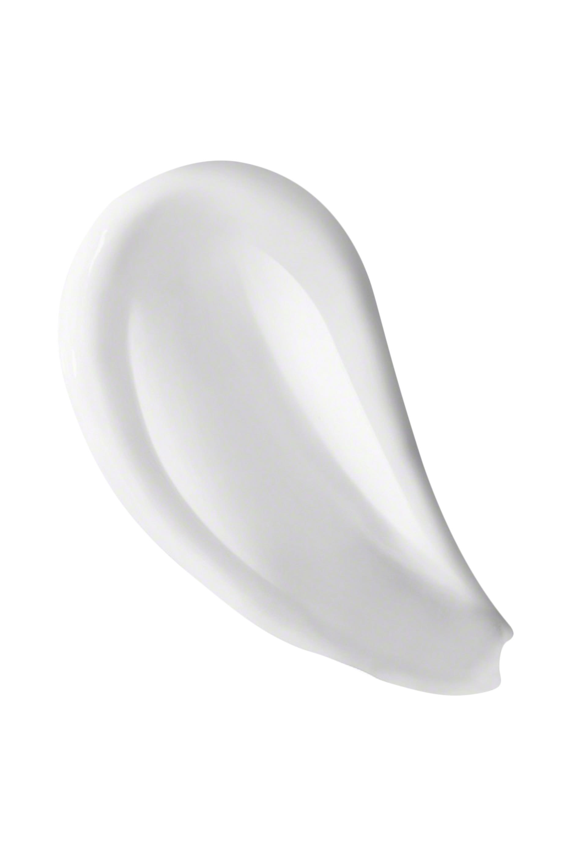 Prime Renewing Pack Mask