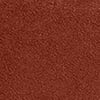 MEDIUM BROWN