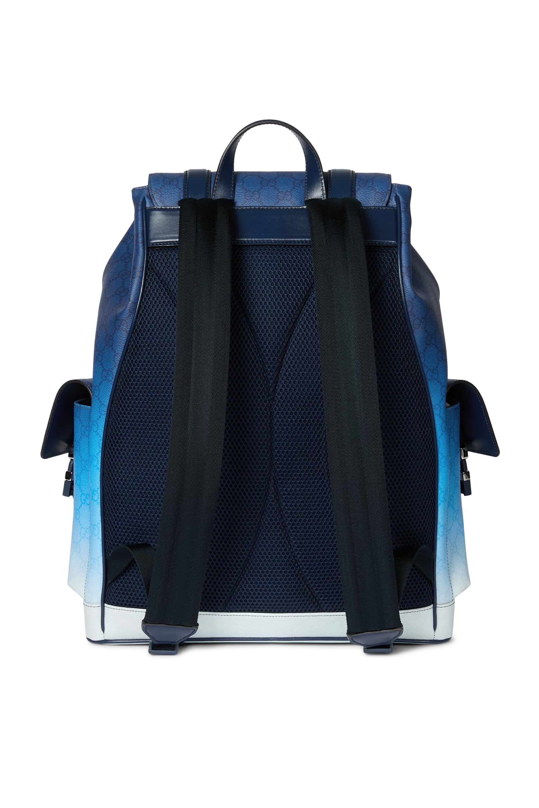 Chroma Large Backpack