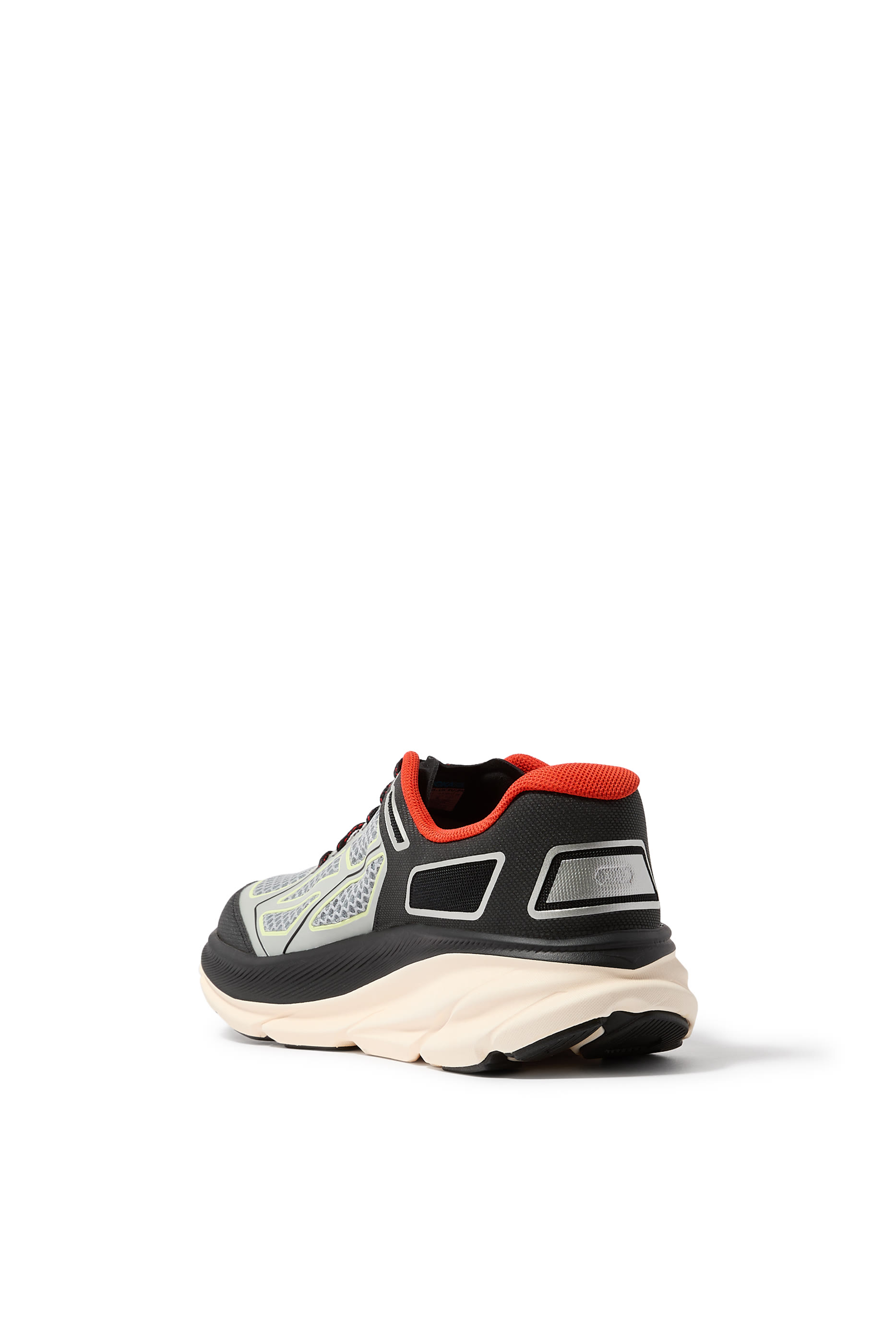 Clifton Running Sneakers