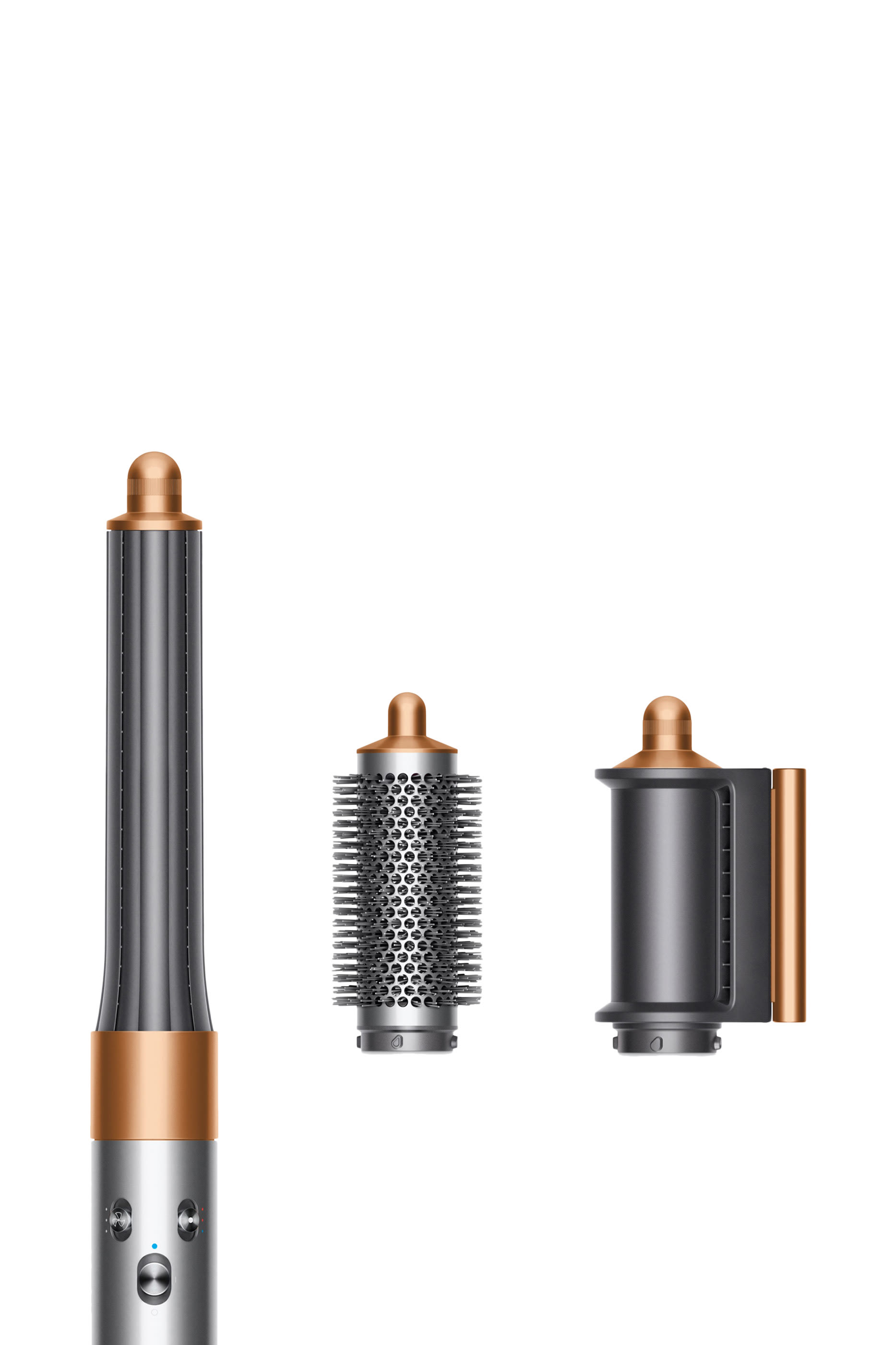 Airwrap Multi-Styler Origin