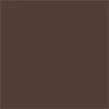 Taupe / Brown