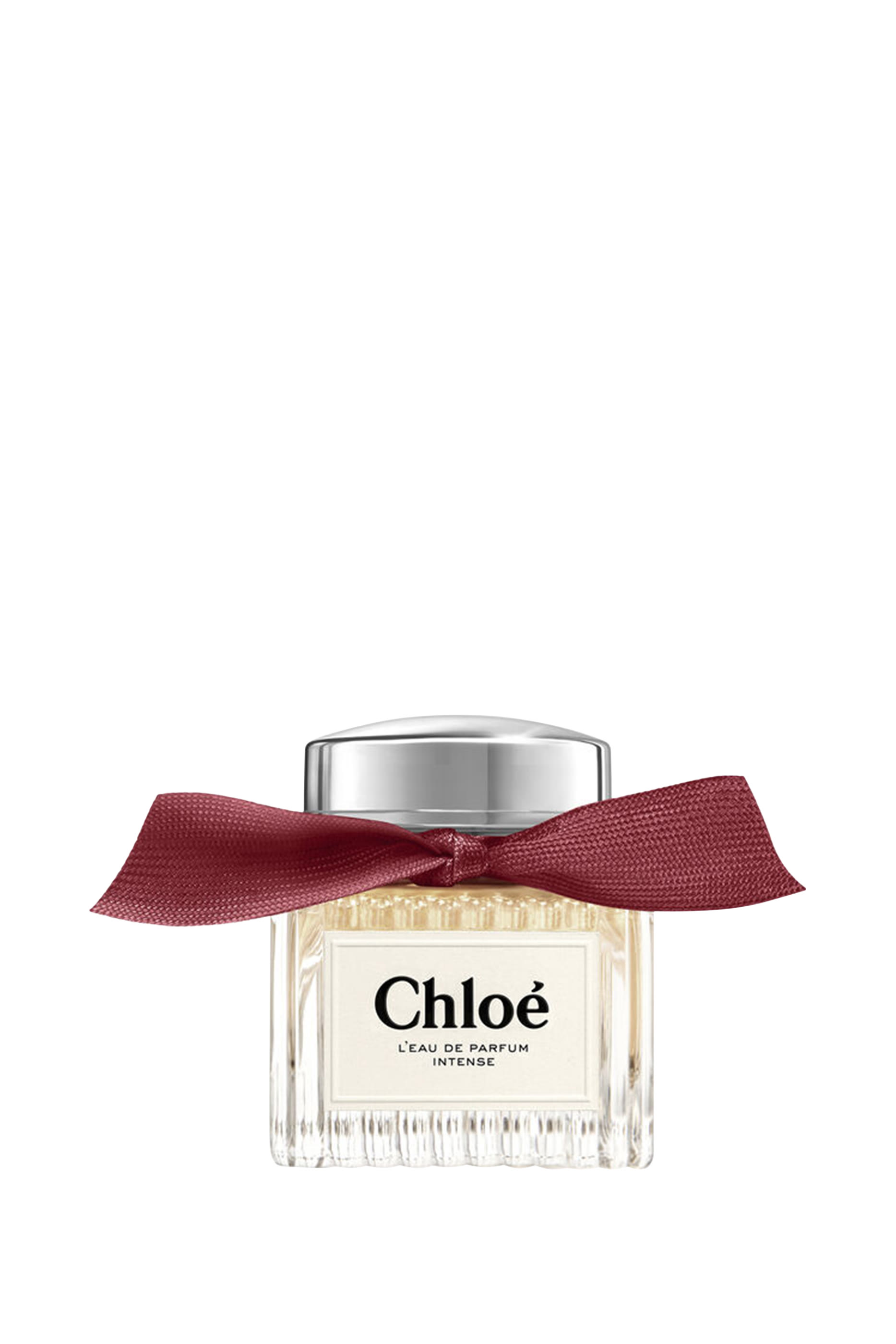 L’Eau de Parfum Intense