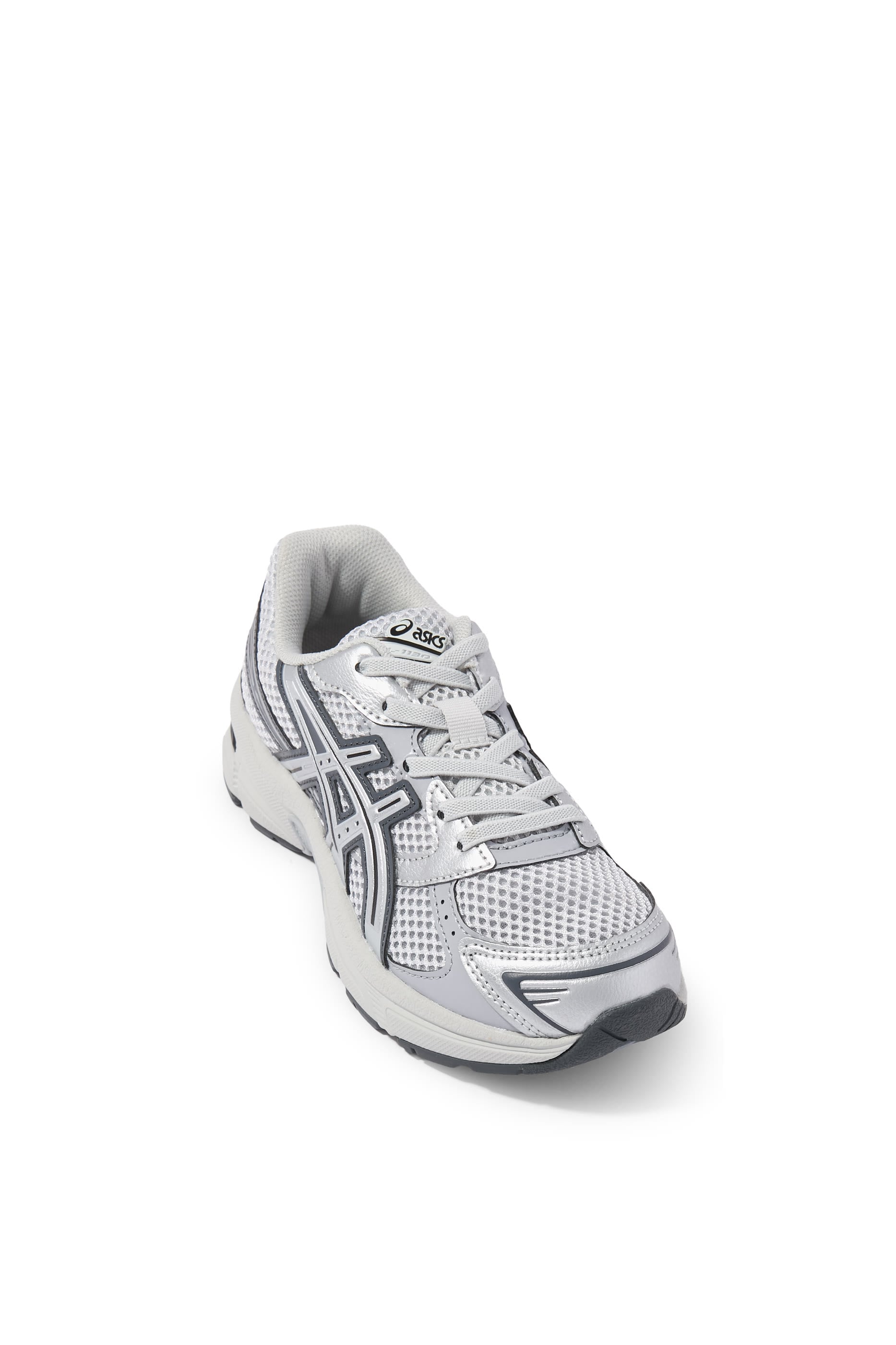 Kids Gel-1130 PS Sneakers