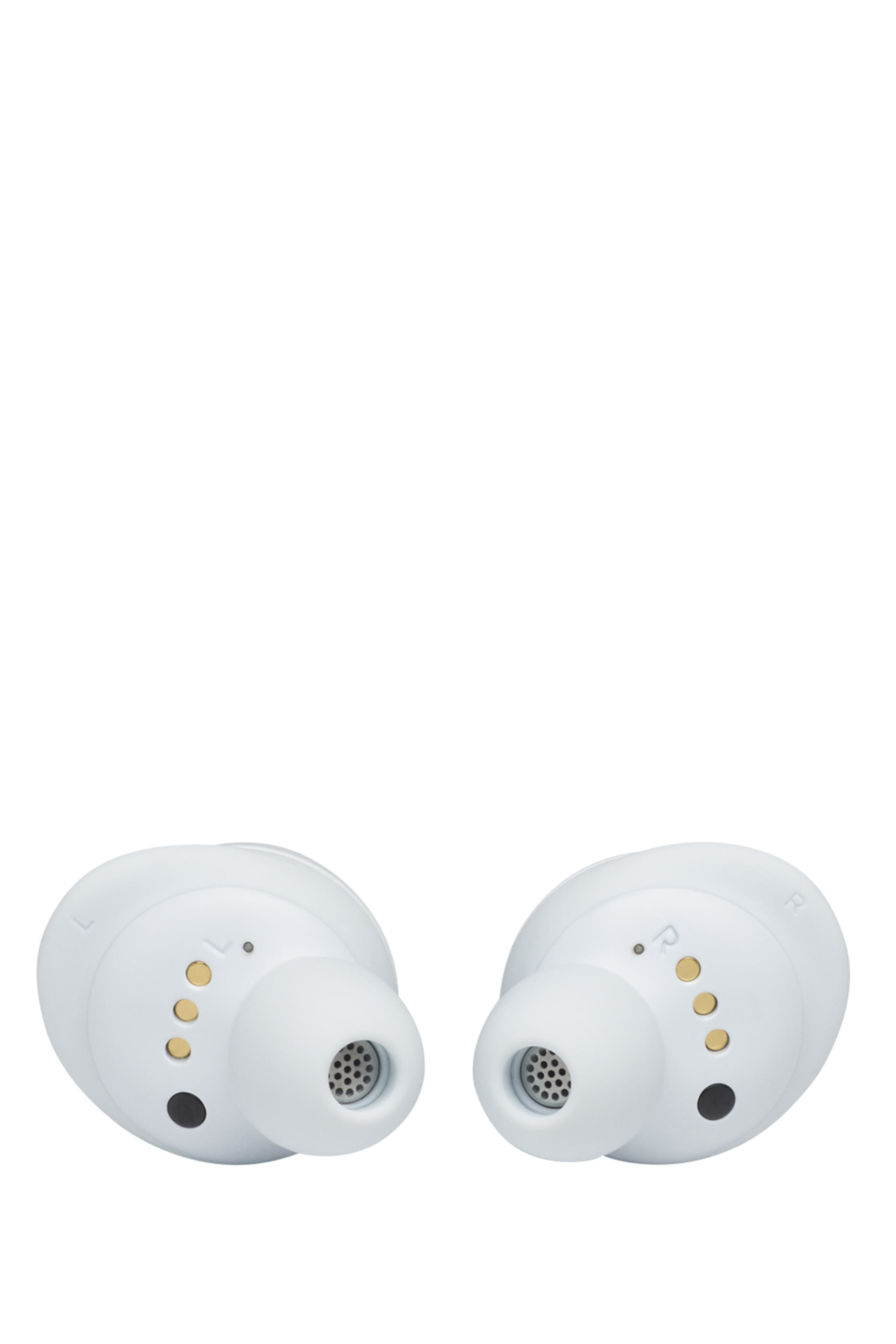 JBL Live Free NC+ Earbuds