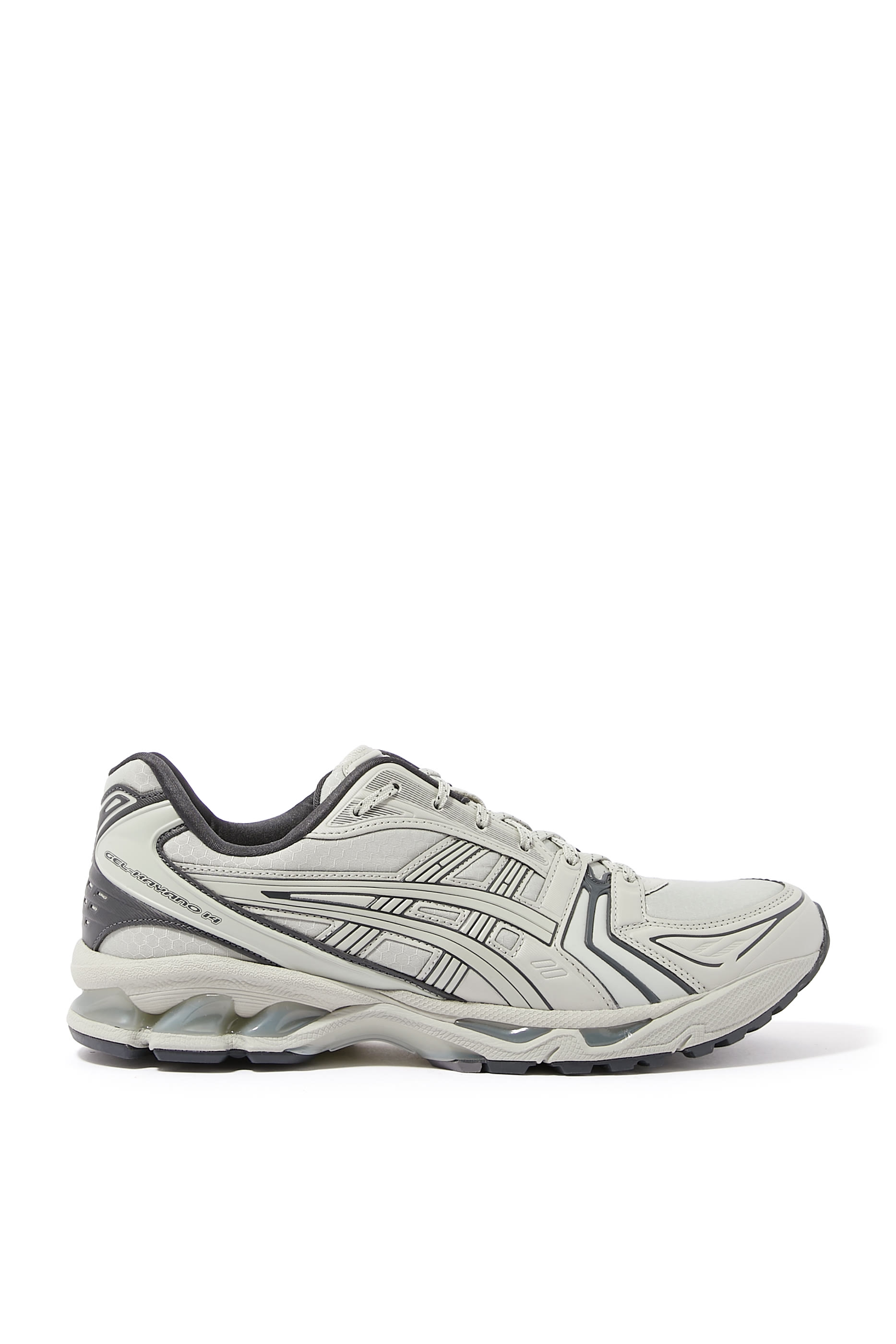 GEL Kayano 14 Sneakers