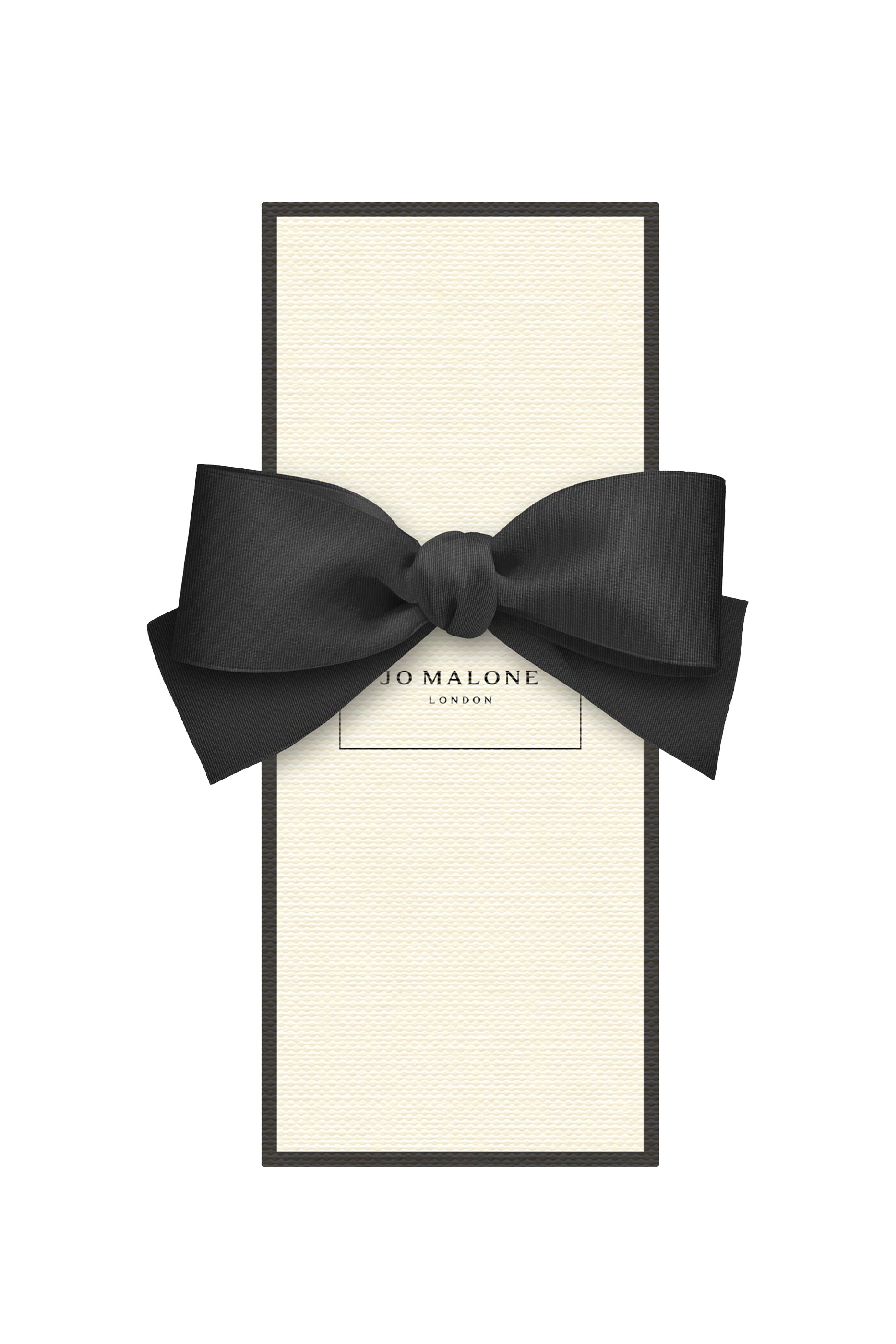 Orange Bitters Cologne