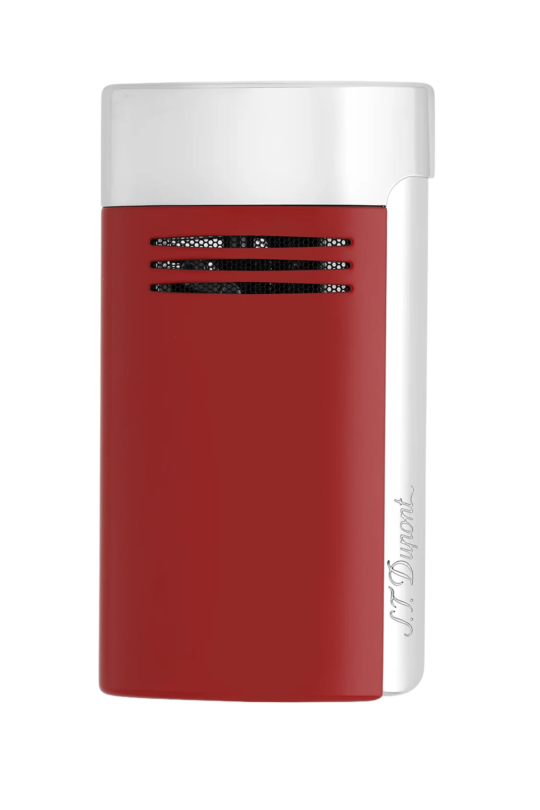 MegaJet Lighter