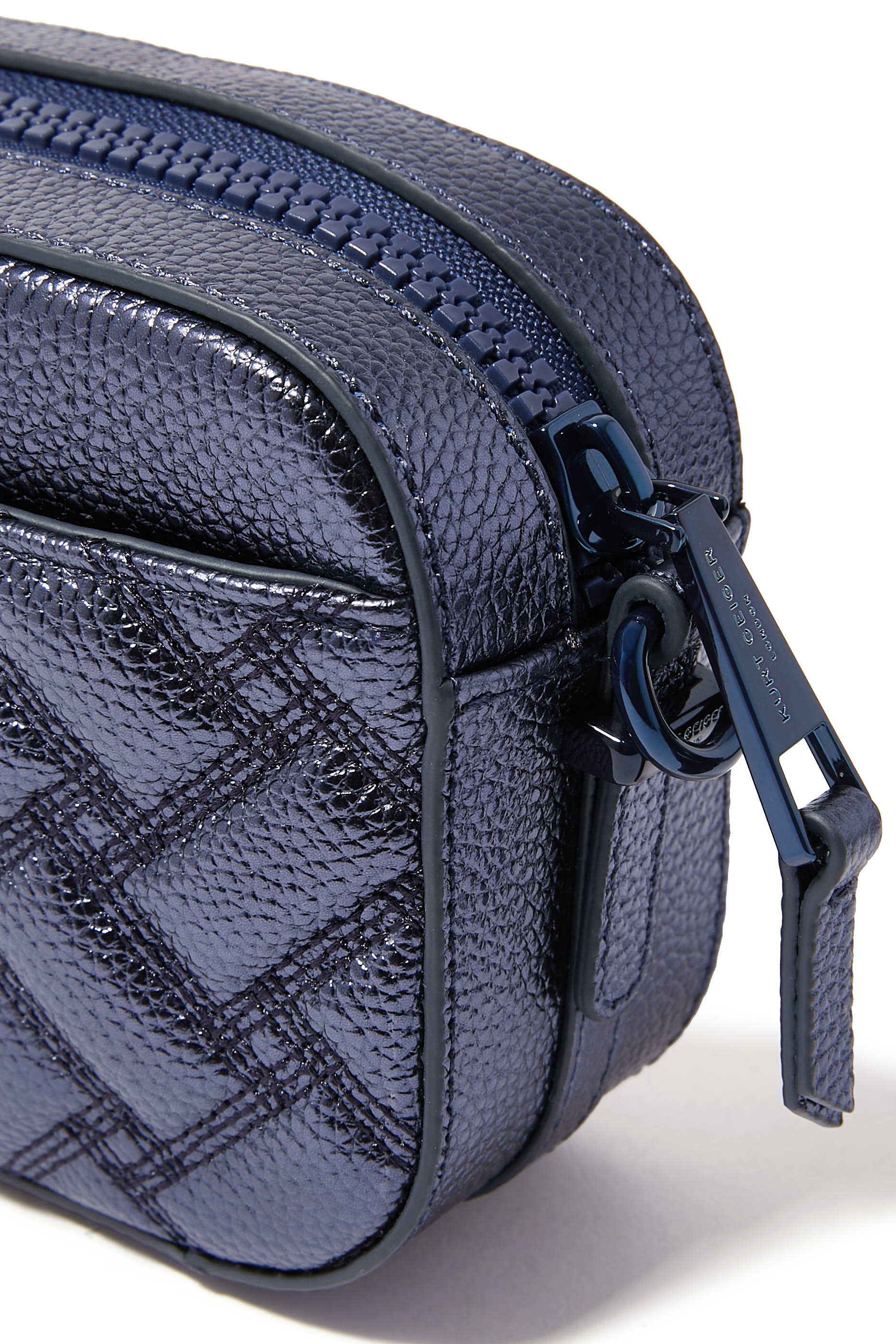 Kensington Drench Camera Bag