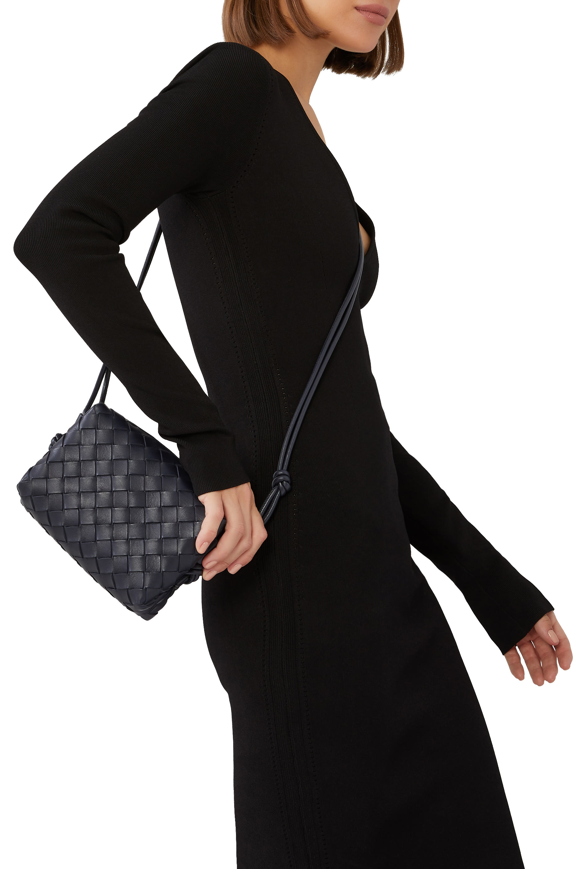 Mini Loop Camera Bag