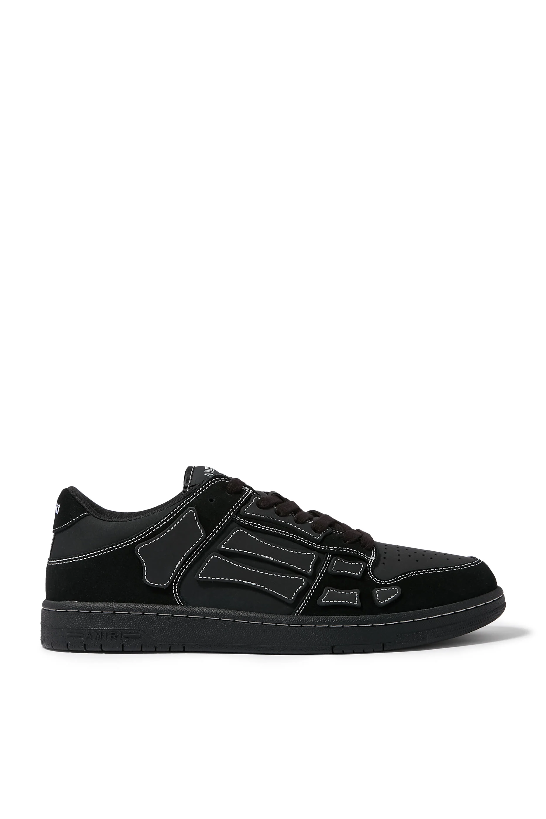 Skel Low-Top Sneakers