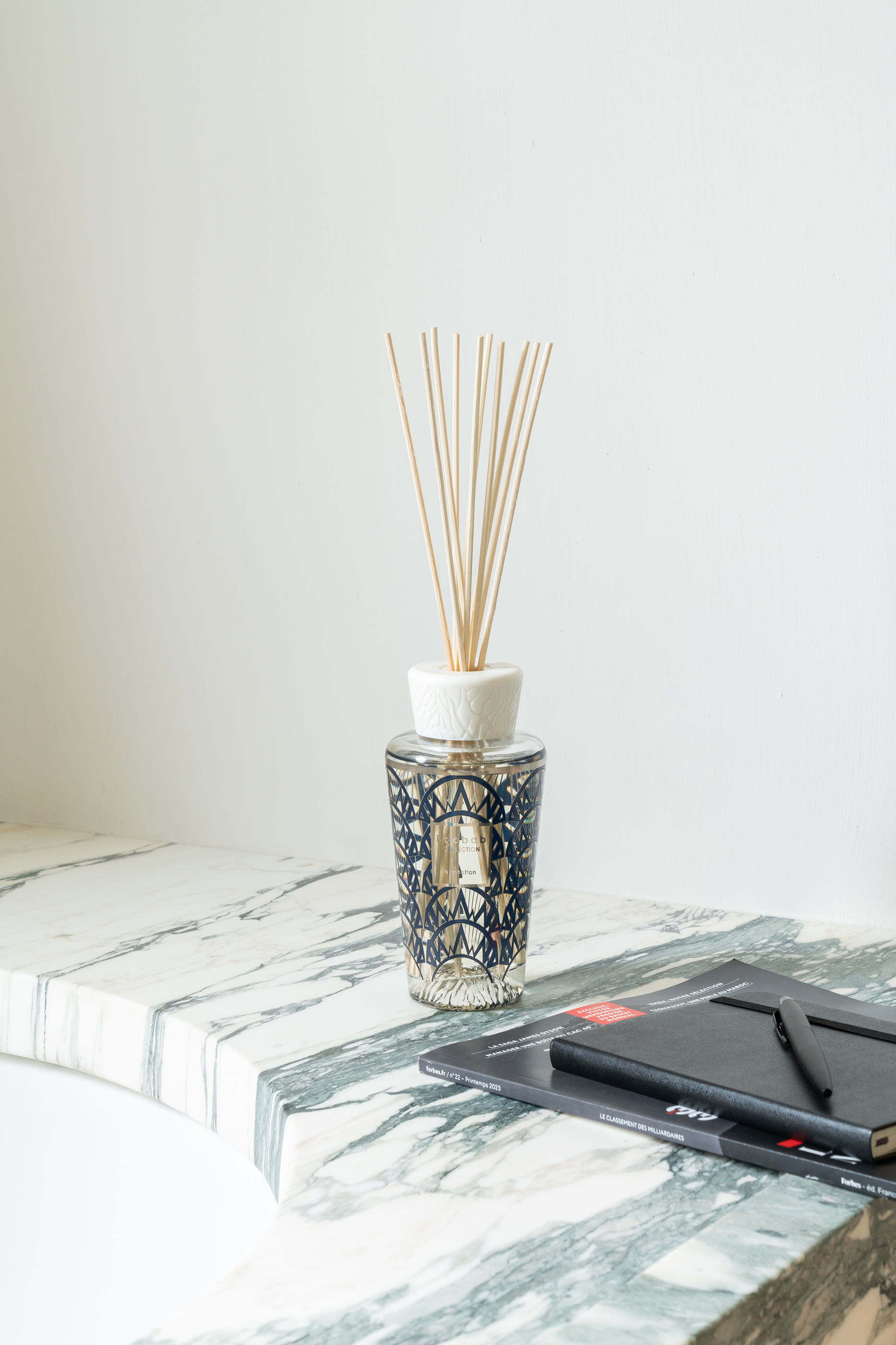 Diffuser My First Baobab Manhattan