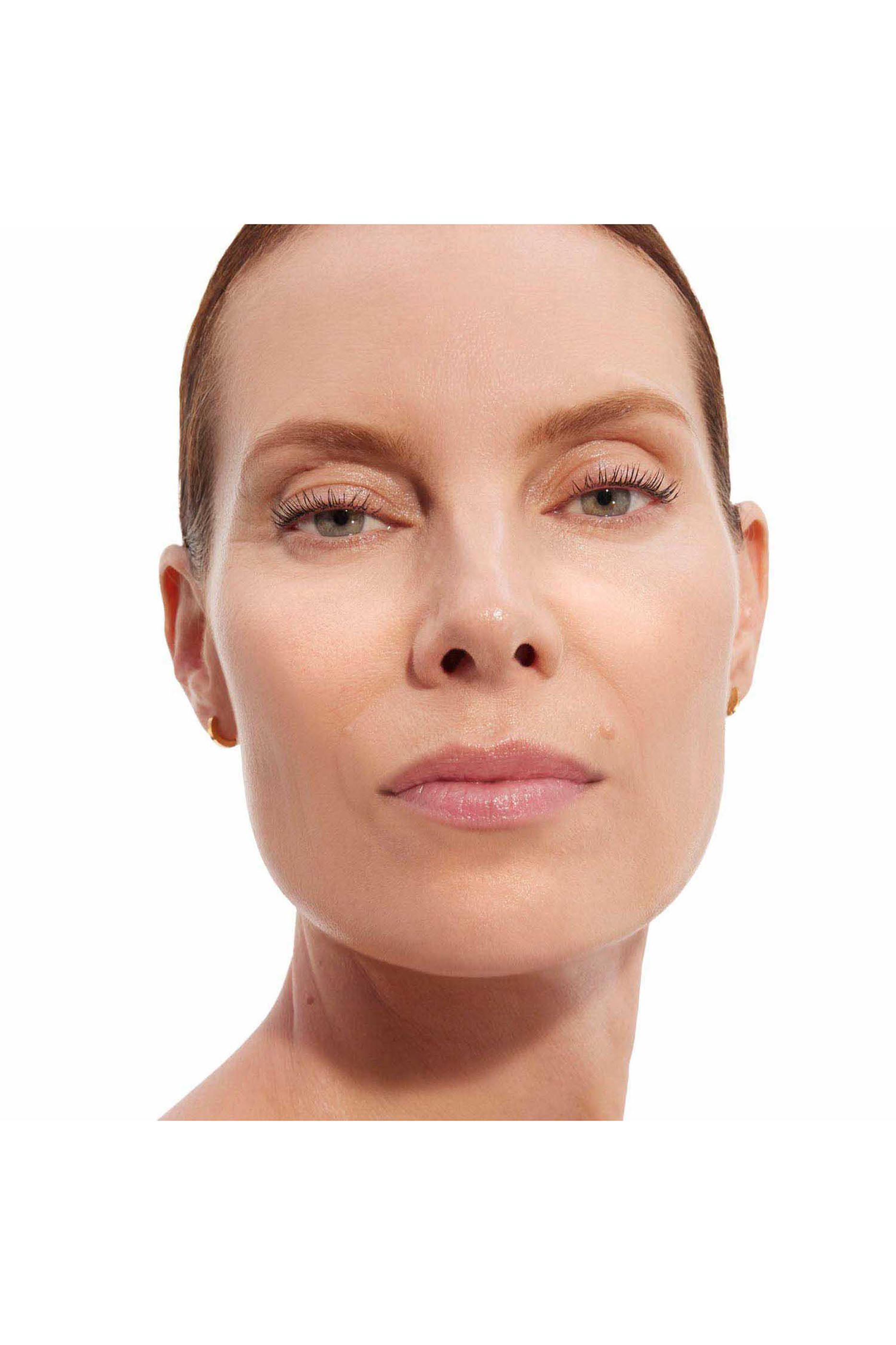 All Hours Glow Foundation