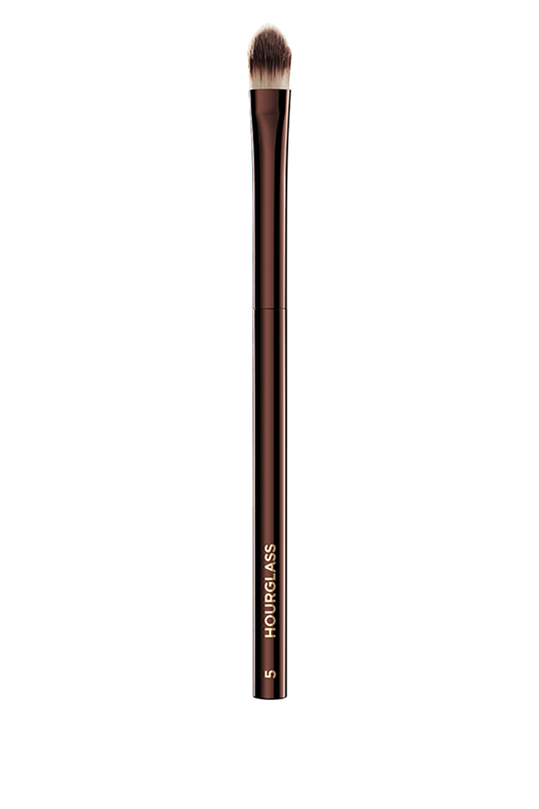 N&ordm; 5 Concealer Brush