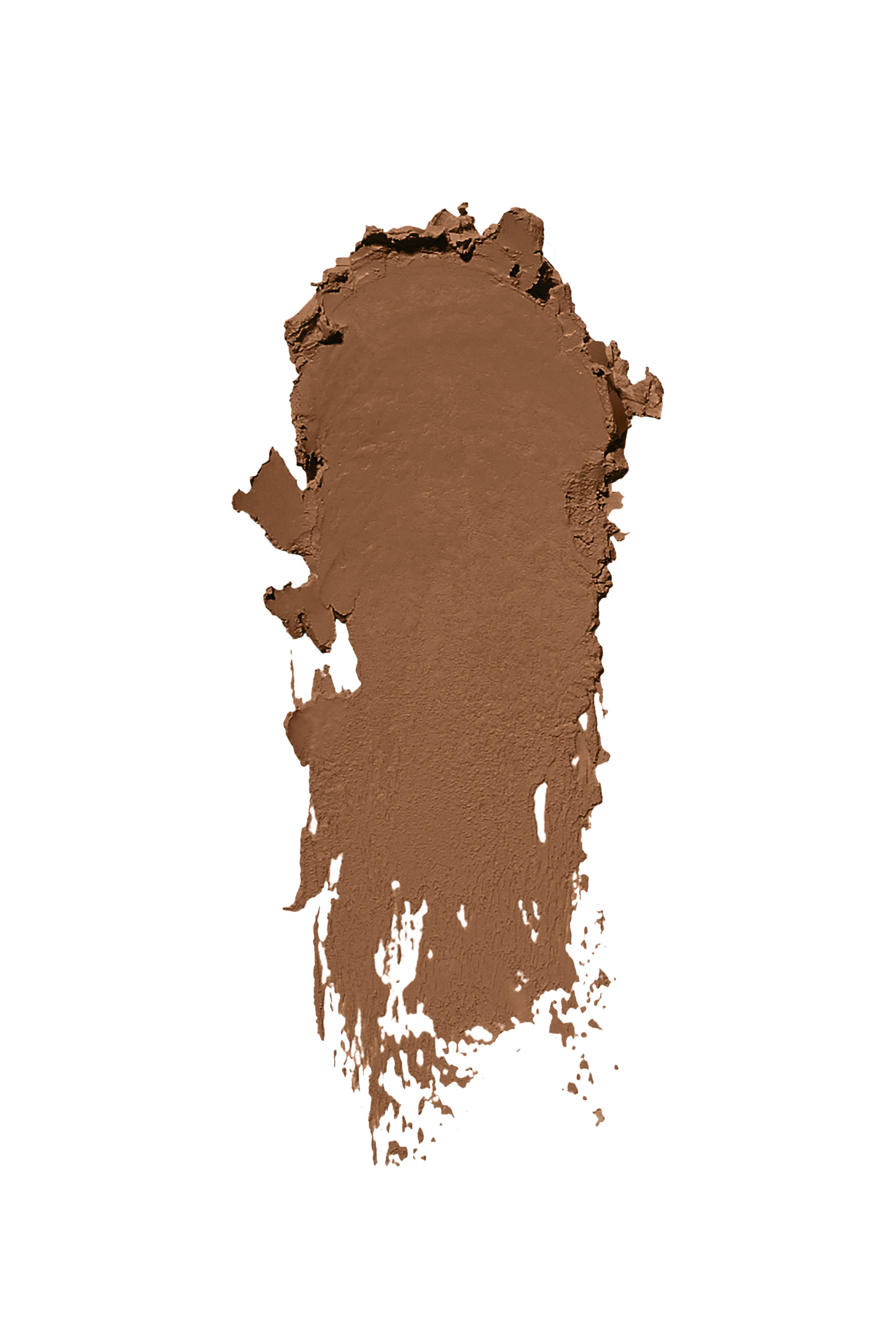 Skin Foundation Stick