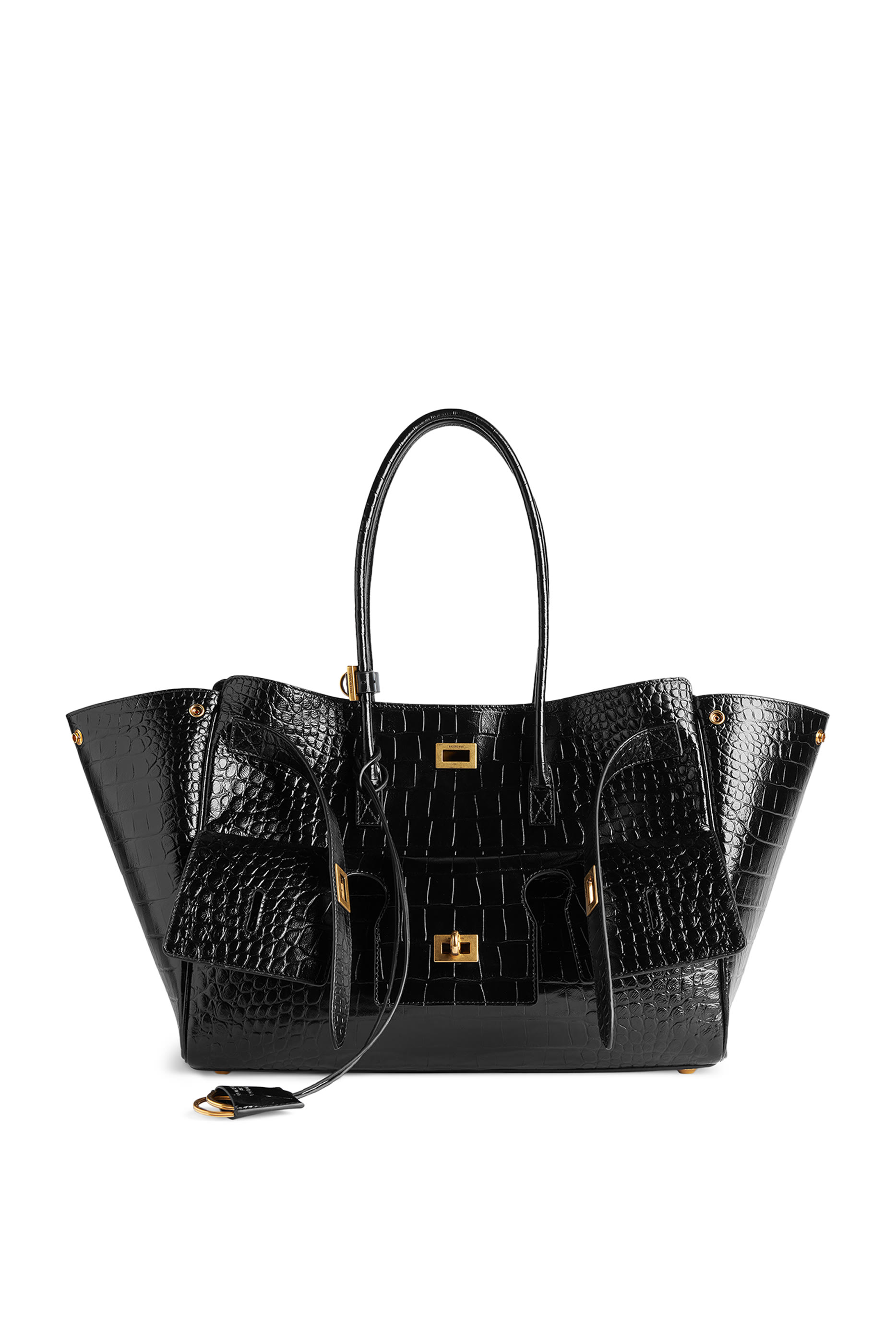 Bel Air Carry All Medium Bag