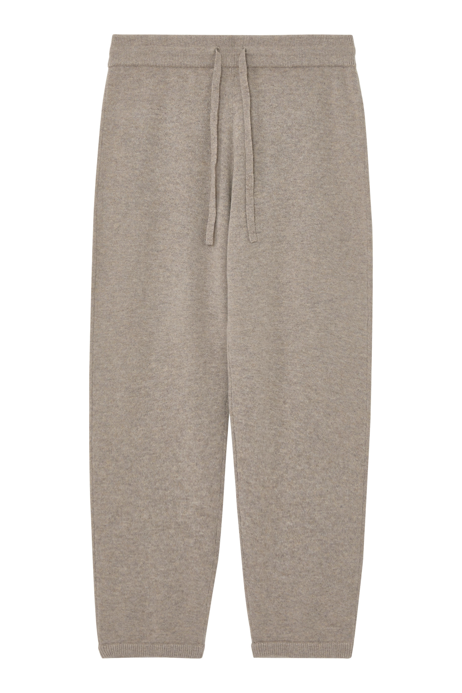 Elliot Trousers
