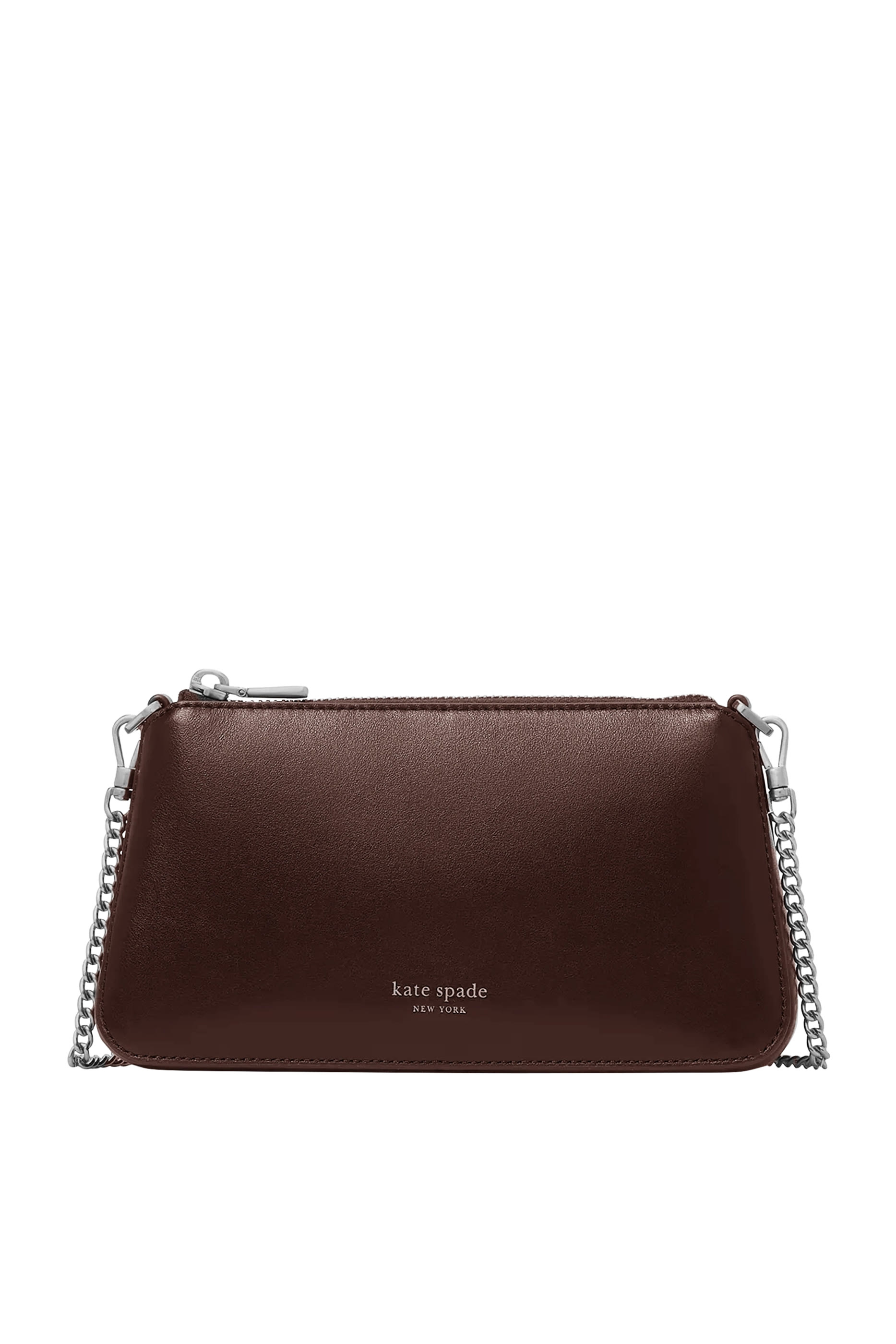 Grace Pochette