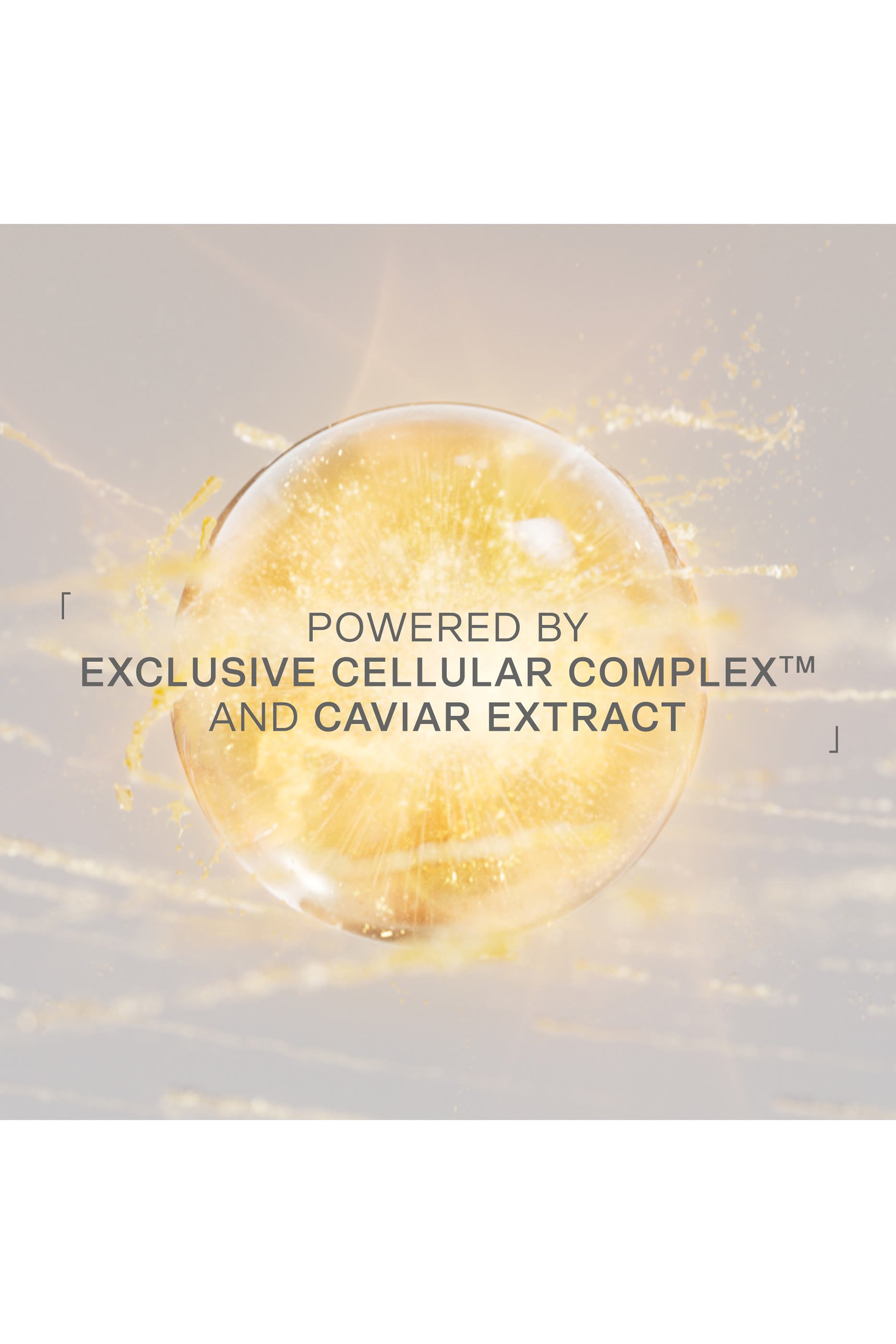 Skin Caviar Concealer Foundation Spf 15